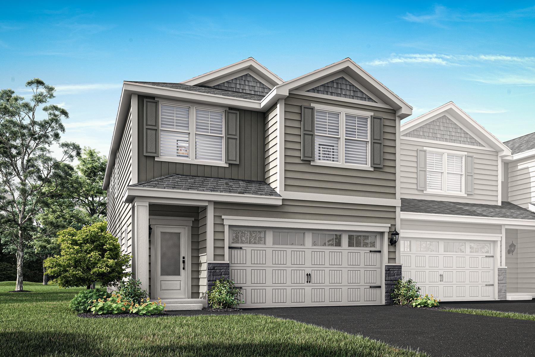 View of Residential at 7071 139th Place, Ramsey MN 55303, Ramsey - Mike Wilen | Minnesota Team Real Estate