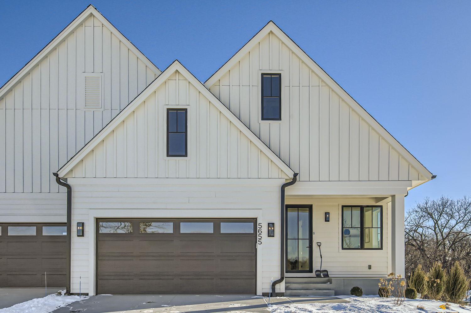 View of Residential at 5620 Buffington Lane, Excelsior MN 55331, Excelsior - Mike Wilen | Minnesota Team Real Estate