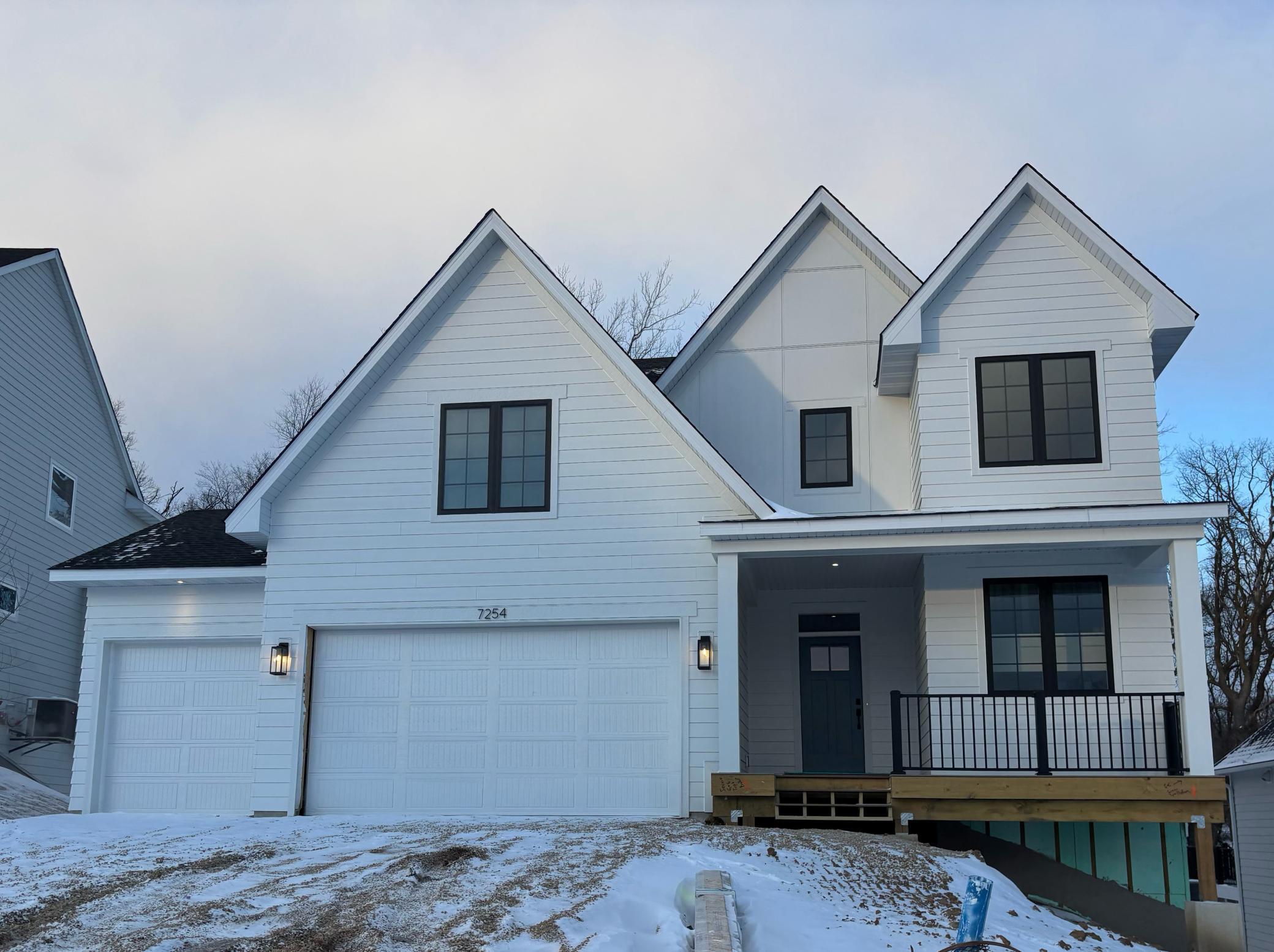 View of Residential at 7254 61st Street, Cottage Grove MN 55016, Cottage Grove - Mike Wilen | Minnesota Team Real Estate