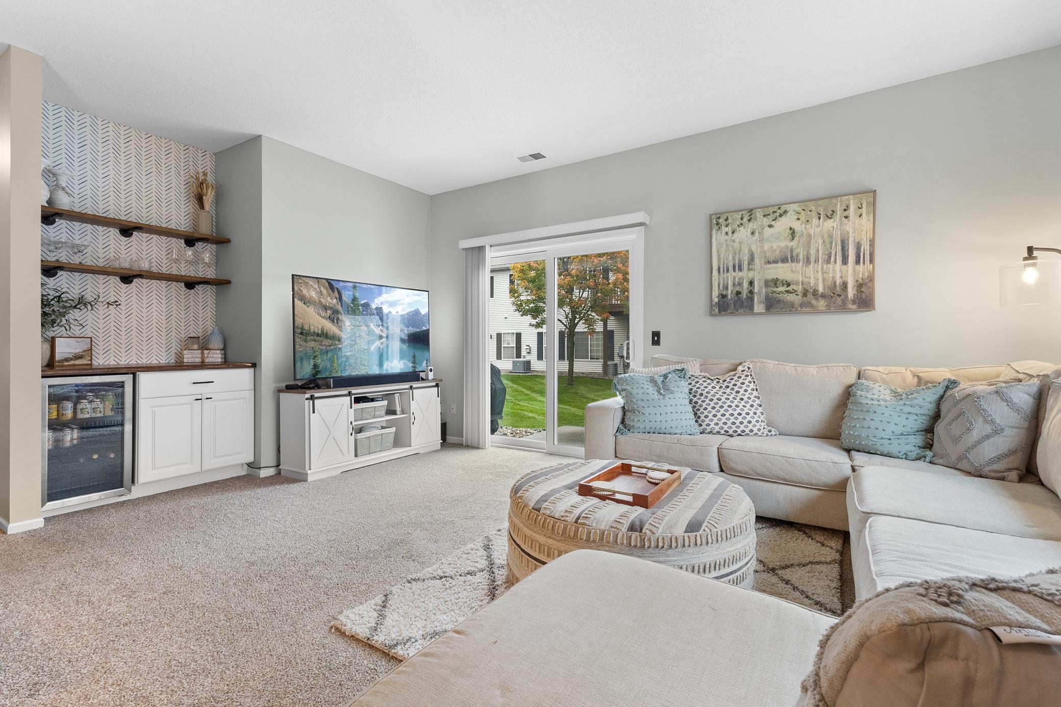 View of Residential at 7499 Derby Lane, Shakopee MN 55379, Shakopee - Mike Wilen | Minnesota Team Real Estate