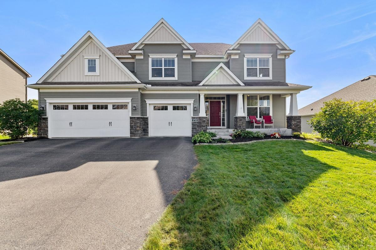 View of Residential at 2735 Heron Lane, Victoria MN 55386, Victoria - Mike Wilen | Minnesota Team Real Estate