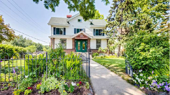 View of Commercial Sale at 3040 Lyndale Avenue, Minneapolis MN 55408, Minneapolis (6 of 48) - Mike Wilen | Minnesota Team Real Estate