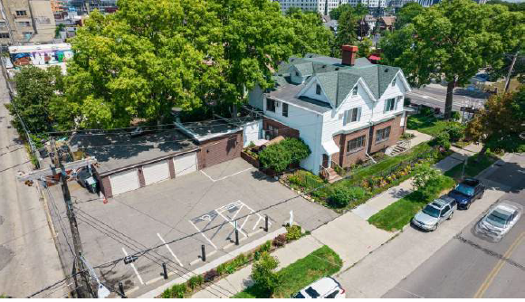 View of Commercial Sale at 3040 Lyndale Avenue, Minneapolis MN 55408, Minneapolis (7 of 48) - Mike Wilen | Minnesota Team Real Estate