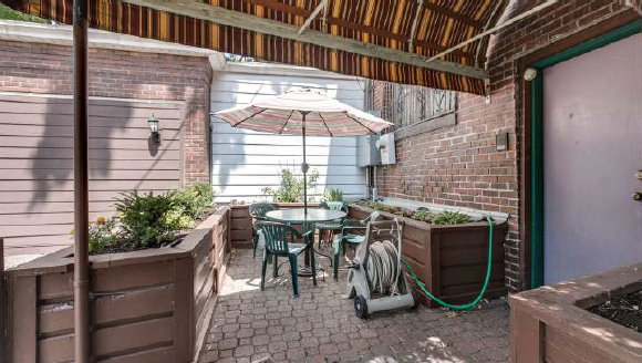 View of Commercial Sale at 3040 Lyndale Avenue, Minneapolis MN 55408, Minneapolis (48 of 48) - Mike Wilen | Minnesota Team Real Estate