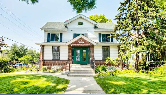 View of Commercial Sale at 3040 Lyndale Avenue, Minneapolis MN 55408, Minneapolis - Mike Wilen | Minnesota Team Real Estate