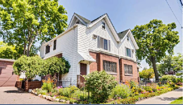 View of Commercial Sale at 3040 Lyndale Avenue, Minneapolis MN 55408, Minneapolis (5 of 48) - Mike Wilen | Minnesota Team Real Estate