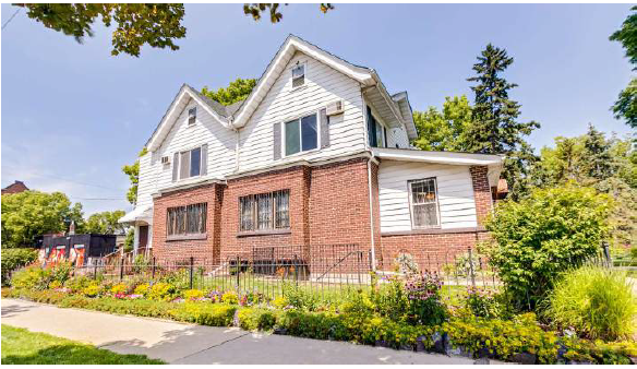 View of Commercial Sale at 3040 Lyndale Avenue, Minneapolis MN 55408, Minneapolis (4 of 48) - Mike Wilen | Minnesota Team Real Estate