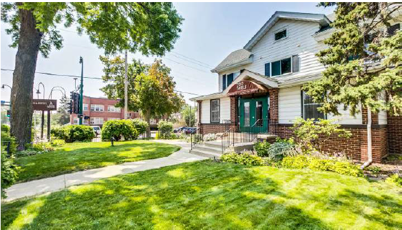 View of Commercial Sale at 3040 Lyndale Avenue, Minneapolis MN 55408, Minneapolis (3 of 48) - Mike Wilen | Minnesota Team Real Estate