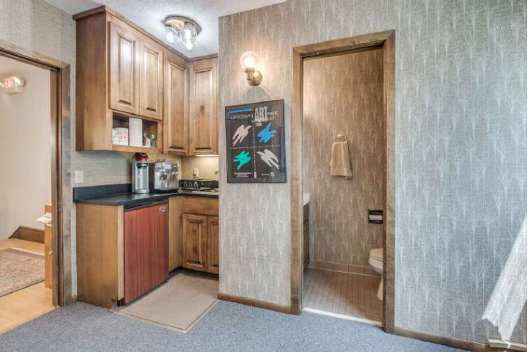 View of Commercial Sale at 3040 Lyndale Avenue, Minneapolis MN 55408, Minneapolis (46 of 48) - Mike Wilen | Minnesota Team Real Estate