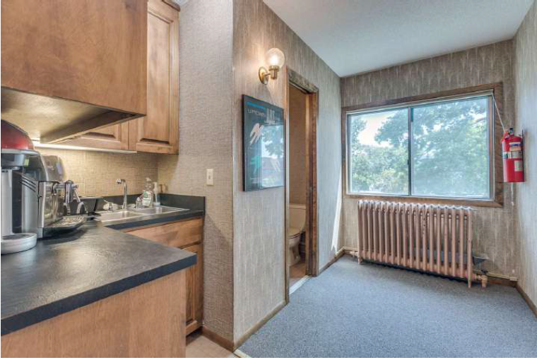 View of Commercial Sale at 3040 Lyndale Avenue, Minneapolis MN 55408, Minneapolis (45 of 48) - Mike Wilen | Minnesota Team Real Estate