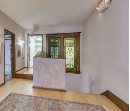 View of Commercial Sale at 3040 Lyndale Avenue, Minneapolis MN 55408, Minneapolis (44 of 48) - Mike Wilen | Minnesota Team Real Estate