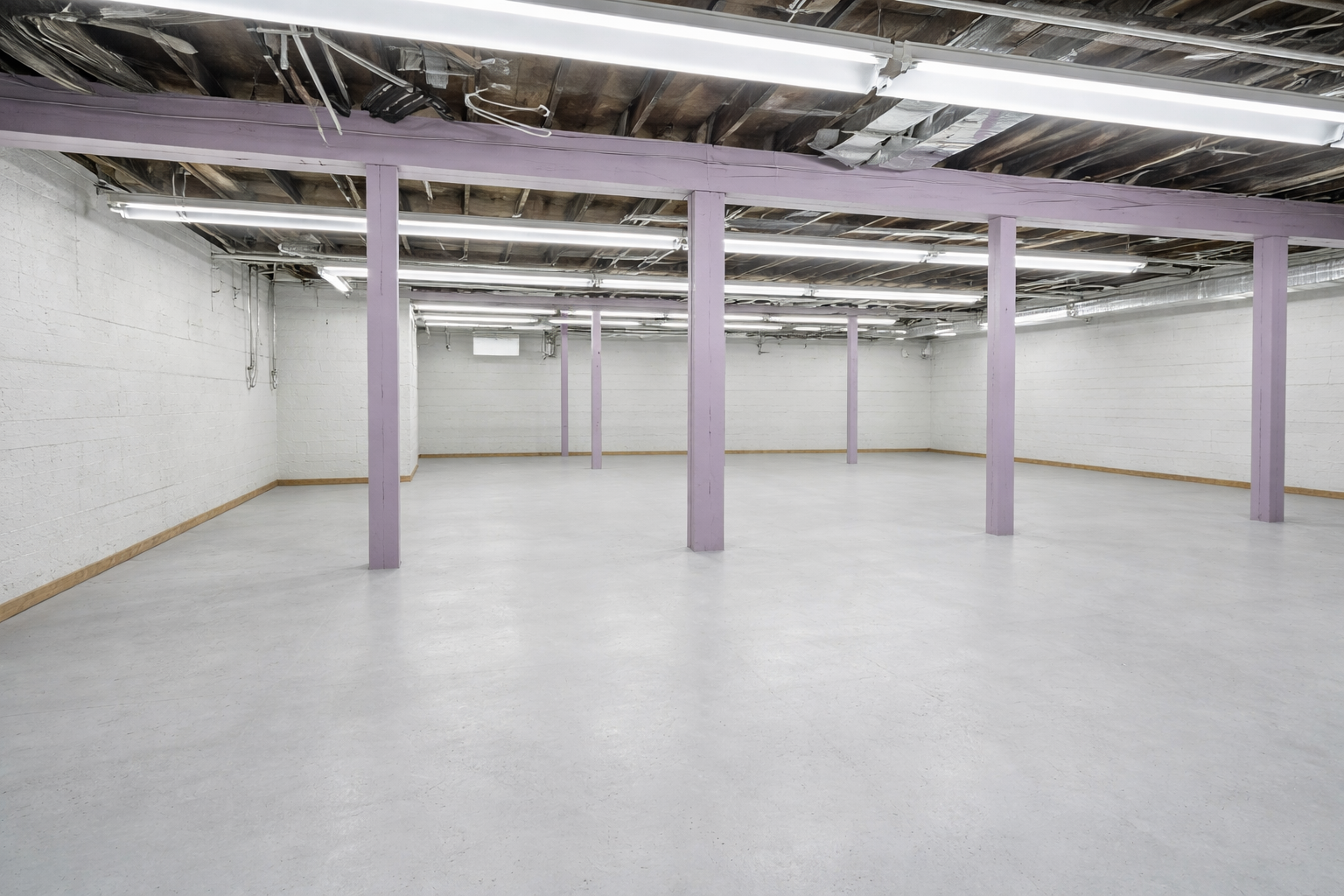 View of Commercial Sale at 3040 Lyndale Avenue, Minneapolis MN 55408, Minneapolis (43 of 48) - Mike Wilen | Minnesota Team Real Estate