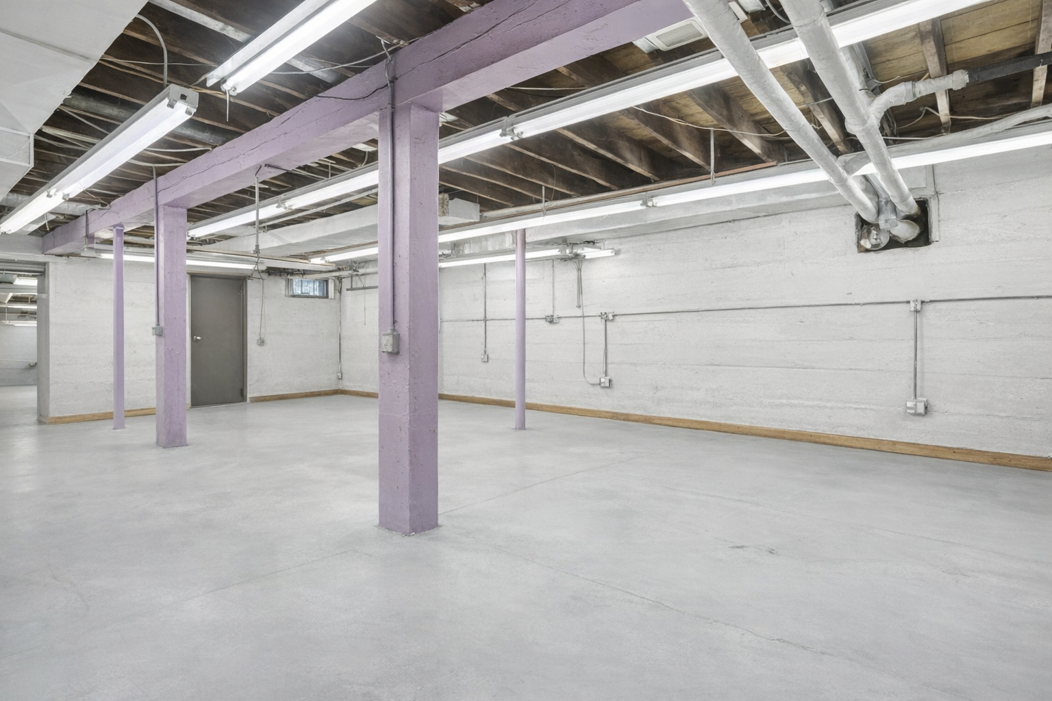 View of Commercial Sale at 3040 Lyndale Avenue, Minneapolis MN 55408, Minneapolis (42 of 48) - Mike Wilen | Minnesota Team Real Estate