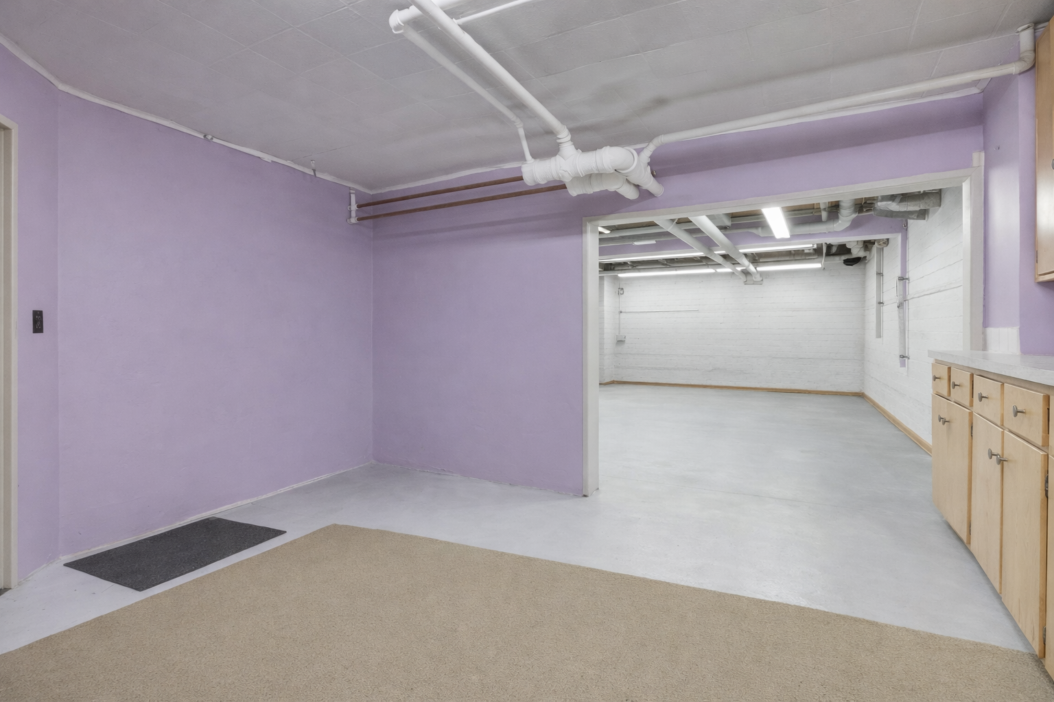 View of Commercial Sale at 3040 Lyndale Avenue, Minneapolis MN 55408, Minneapolis (41 of 48) - Mike Wilen | Minnesota Team Real Estate