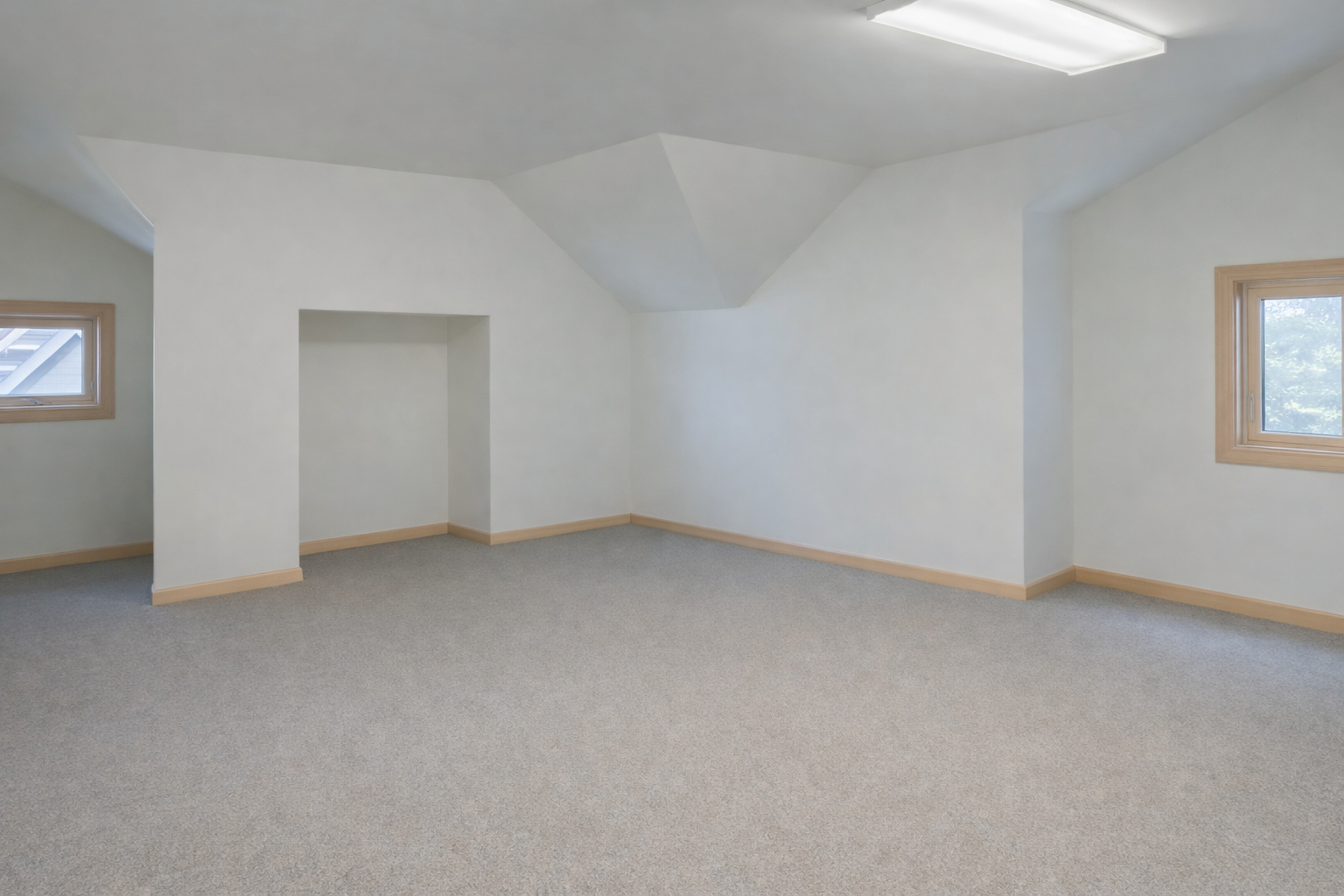 View of Commercial Sale at 3040 Lyndale Avenue, Minneapolis MN 55408, Minneapolis (40 of 48) - Mike Wilen | Minnesota Team Real Estate