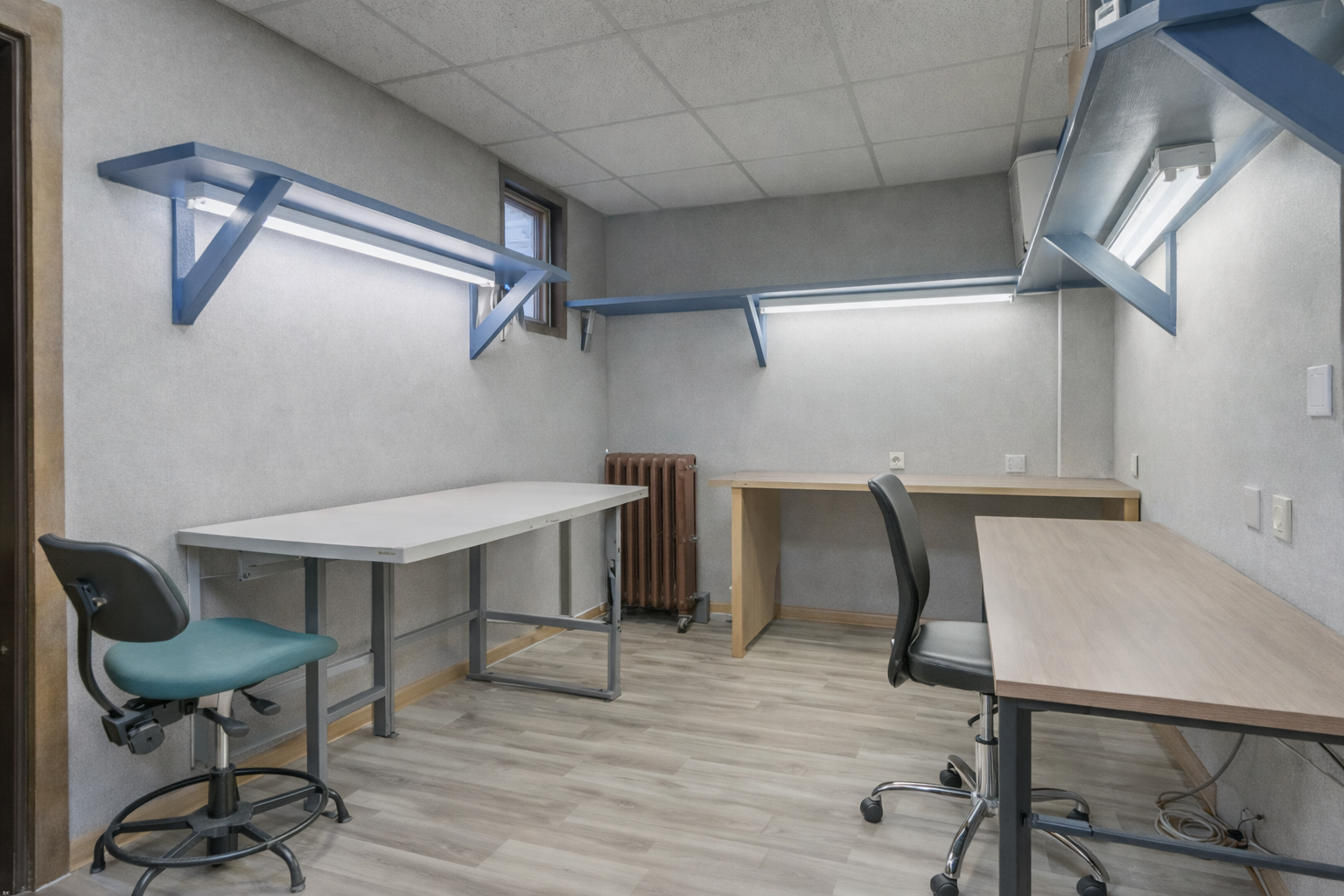 View of Commercial Sale at 3040 Lyndale Avenue, Minneapolis MN 55408, Minneapolis (39 of 48) - Mike Wilen | Minnesota Team Real Estate