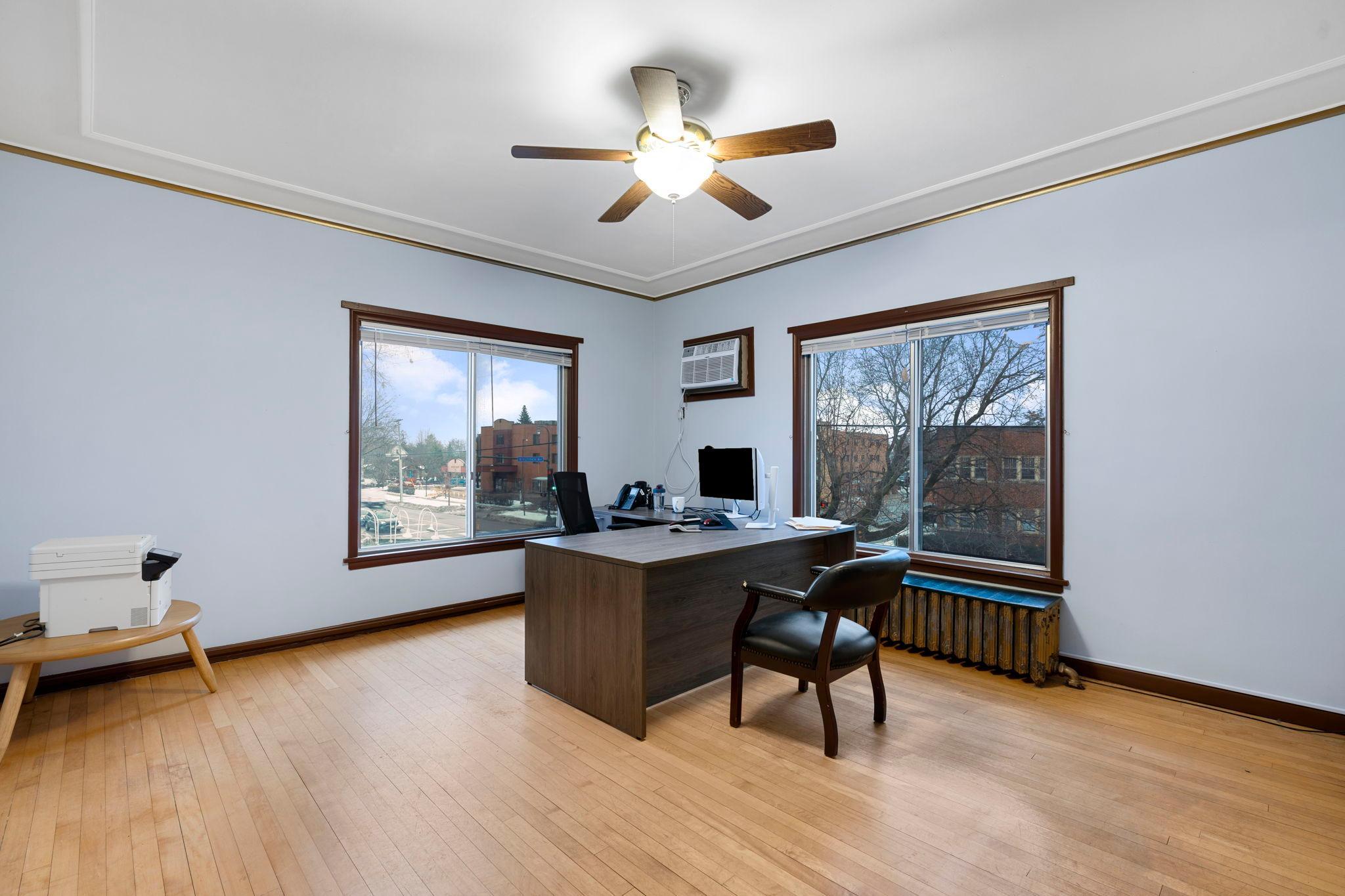 View of Commercial Sale at 3040 Lyndale Avenue, Minneapolis MN 55408, Minneapolis (37 of 48) - Mike Wilen | Minnesota Team Real Estate