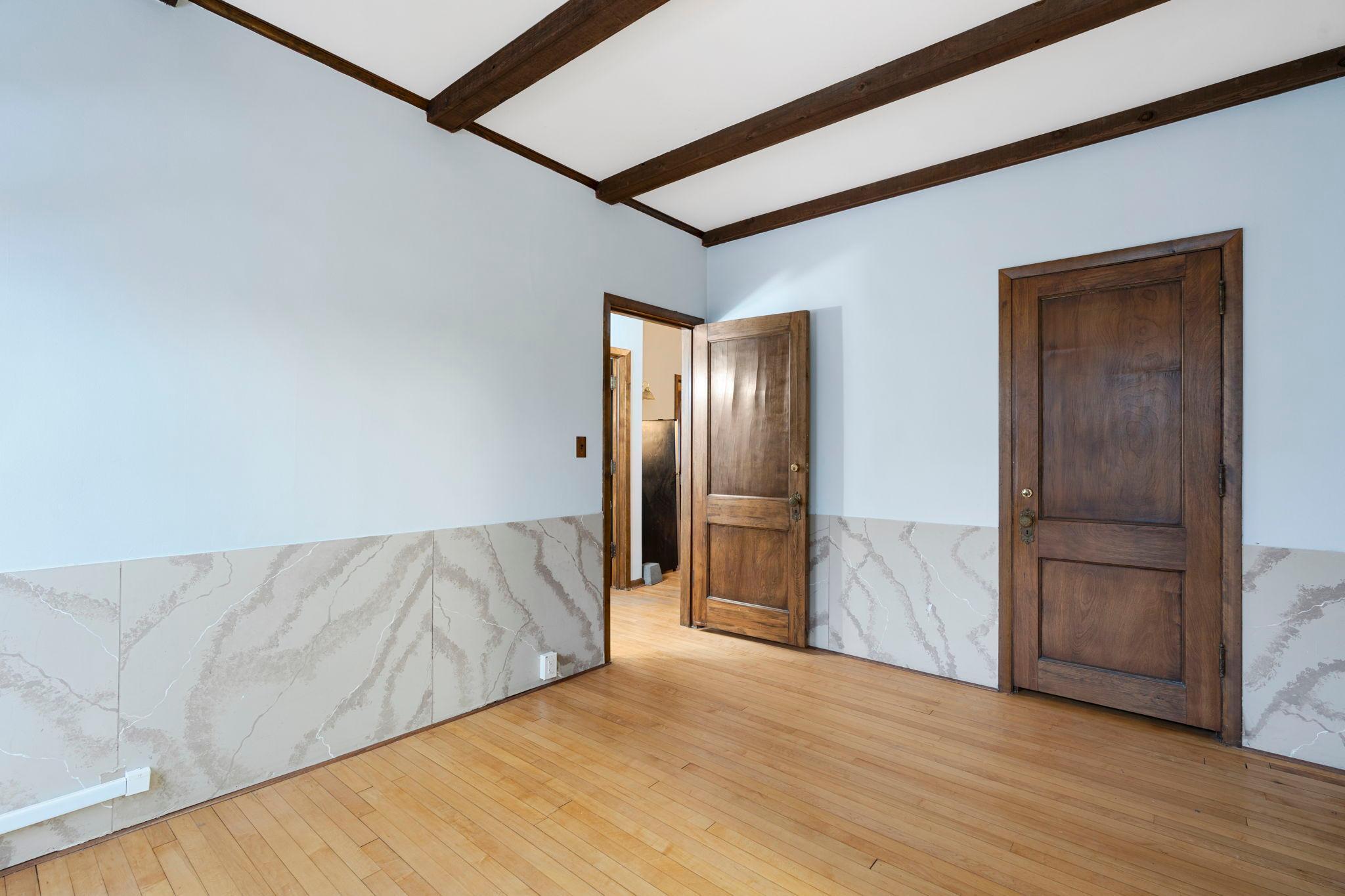 View of Commercial Sale at 3040 Lyndale Avenue, Minneapolis MN 55408, Minneapolis (36 of 48) - Mike Wilen | Minnesota Team Real Estate