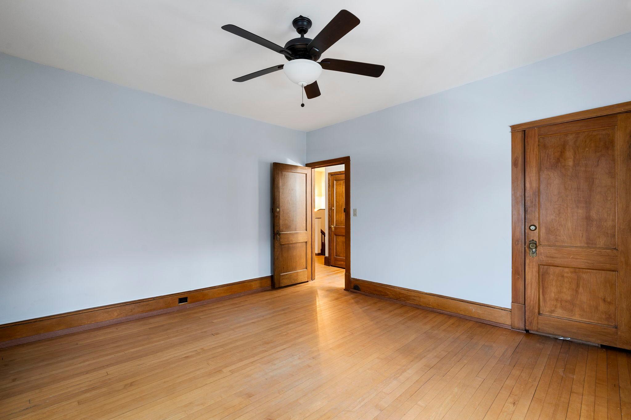 View of Commercial Sale at 3040 Lyndale Avenue, Minneapolis MN 55408, Minneapolis (34 of 48) - Mike Wilen | Minnesota Team Real Estate