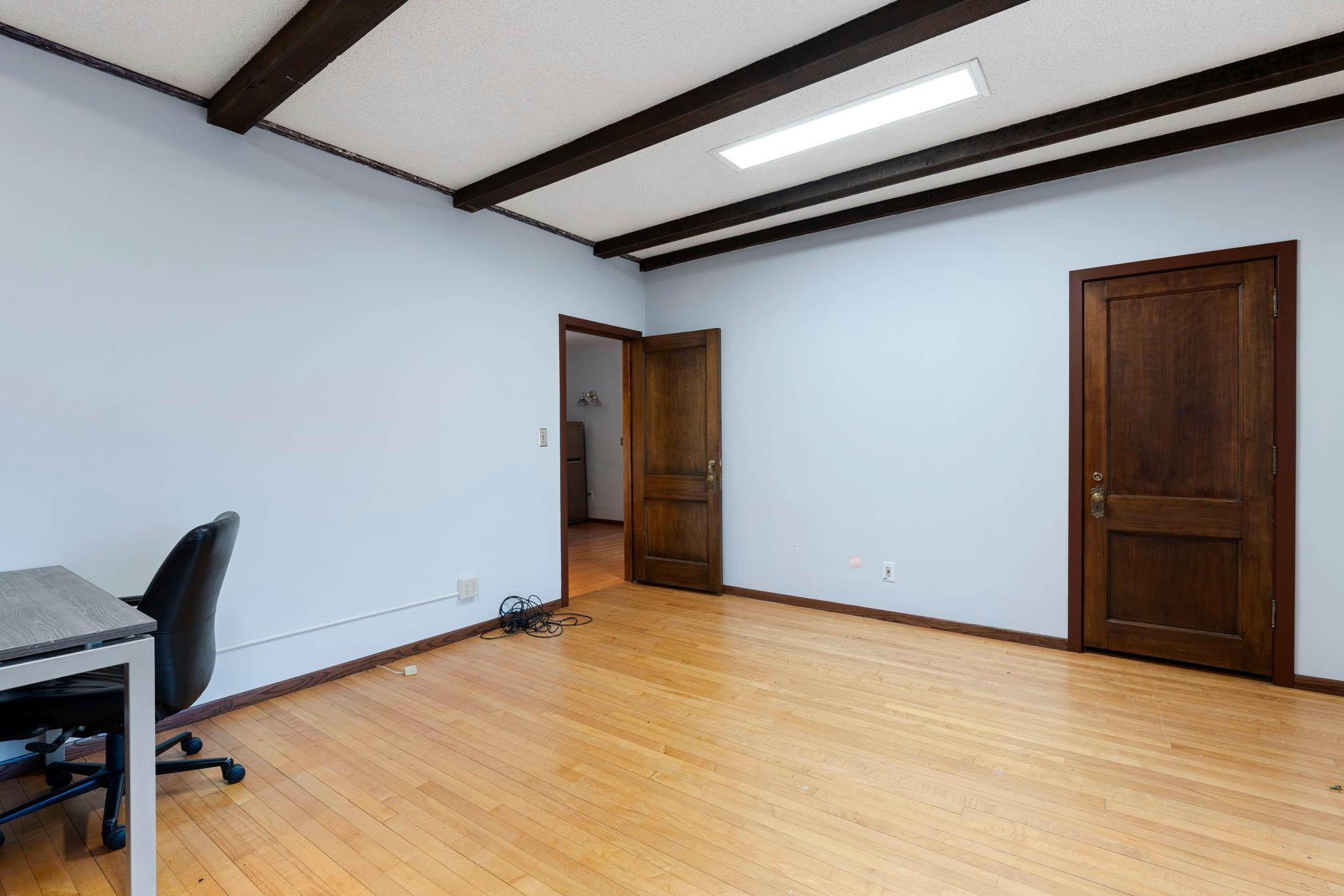 View of Commercial Sale at 3040 Lyndale Avenue, Minneapolis MN 55408, Minneapolis (31 of 48) - Mike Wilen | Minnesota Team Real Estate