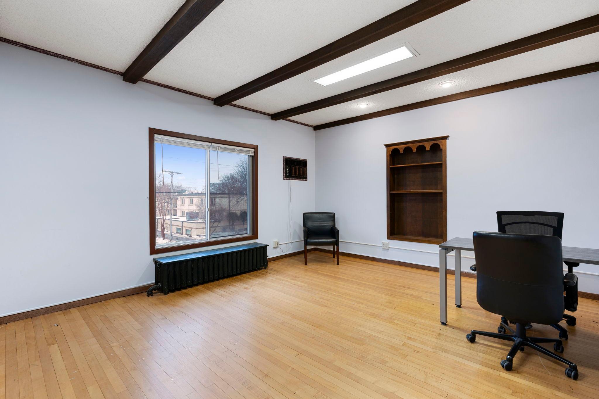 View of Commercial Sale at 3040 Lyndale Avenue, Minneapolis MN 55408, Minneapolis (29 of 48) - Mike Wilen | Minnesota Team Real Estate