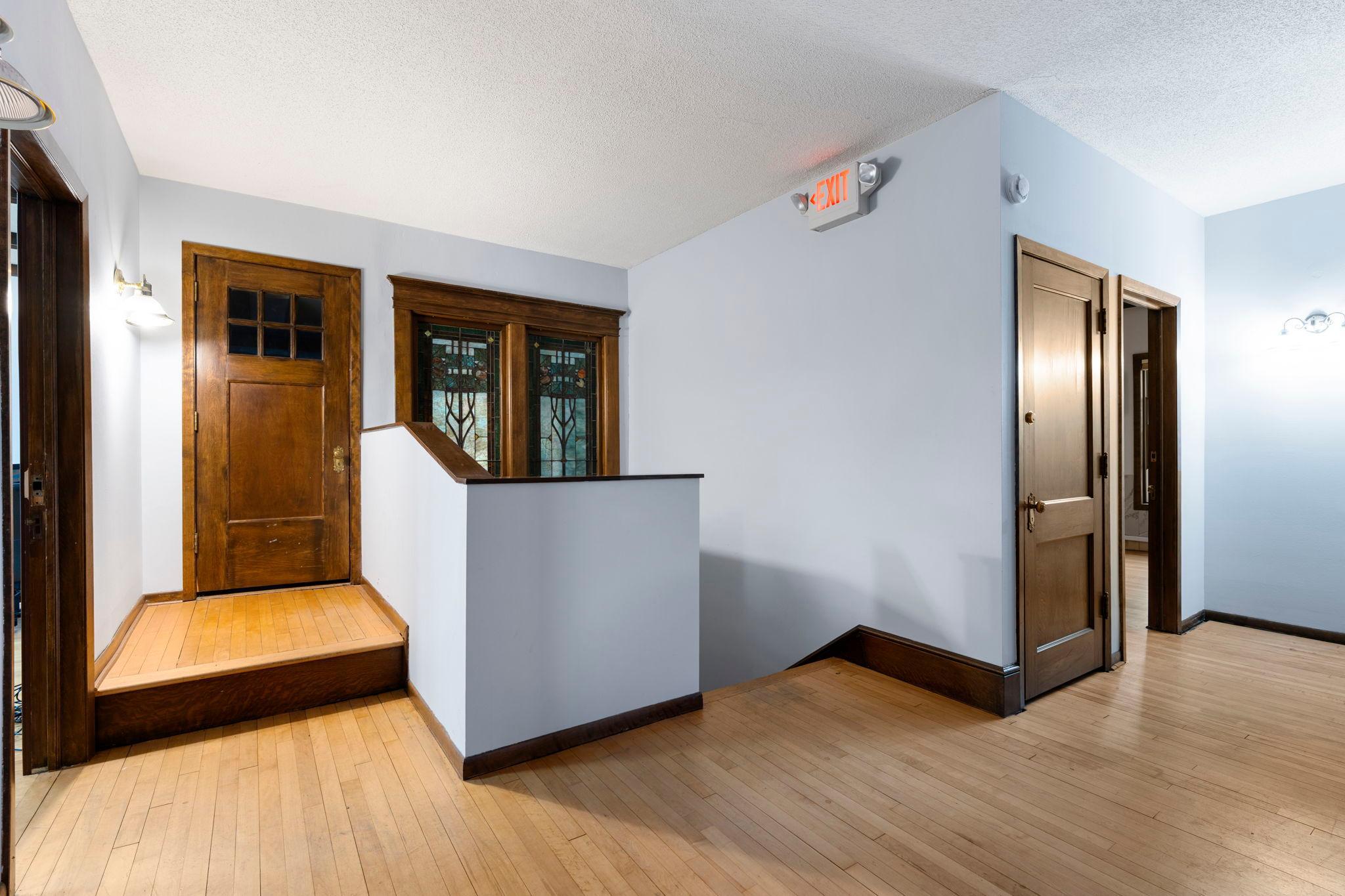View of Commercial Sale at 3040 Lyndale Avenue, Minneapolis MN 55408, Minneapolis (28 of 48) - Mike Wilen | Minnesota Team Real Estate