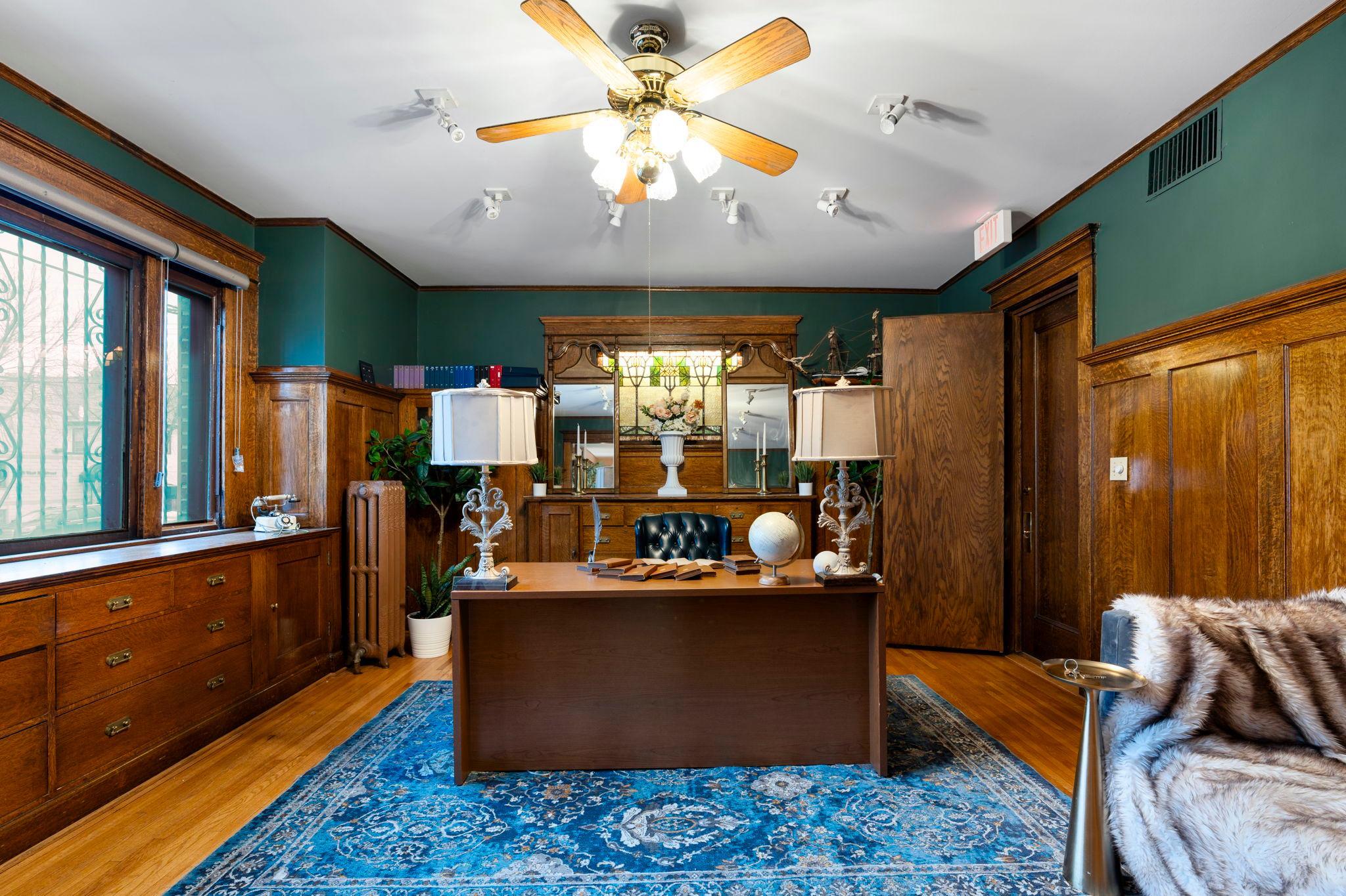 View of Commercial Sale at 3040 Lyndale Avenue, Minneapolis MN 55408, Minneapolis (27 of 48) - Mike Wilen | Minnesota Team Real Estate