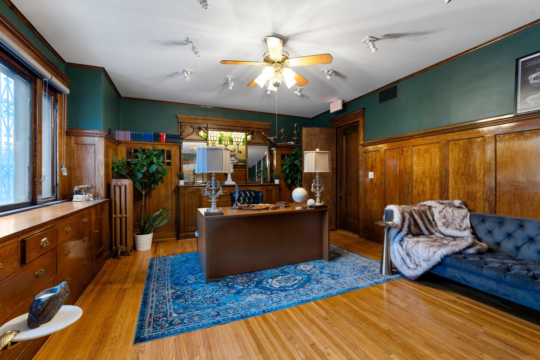 View of Commercial Sale at 3040 Lyndale Avenue, Minneapolis MN 55408, Minneapolis (26 of 48) - Mike Wilen | Minnesota Team Real Estate