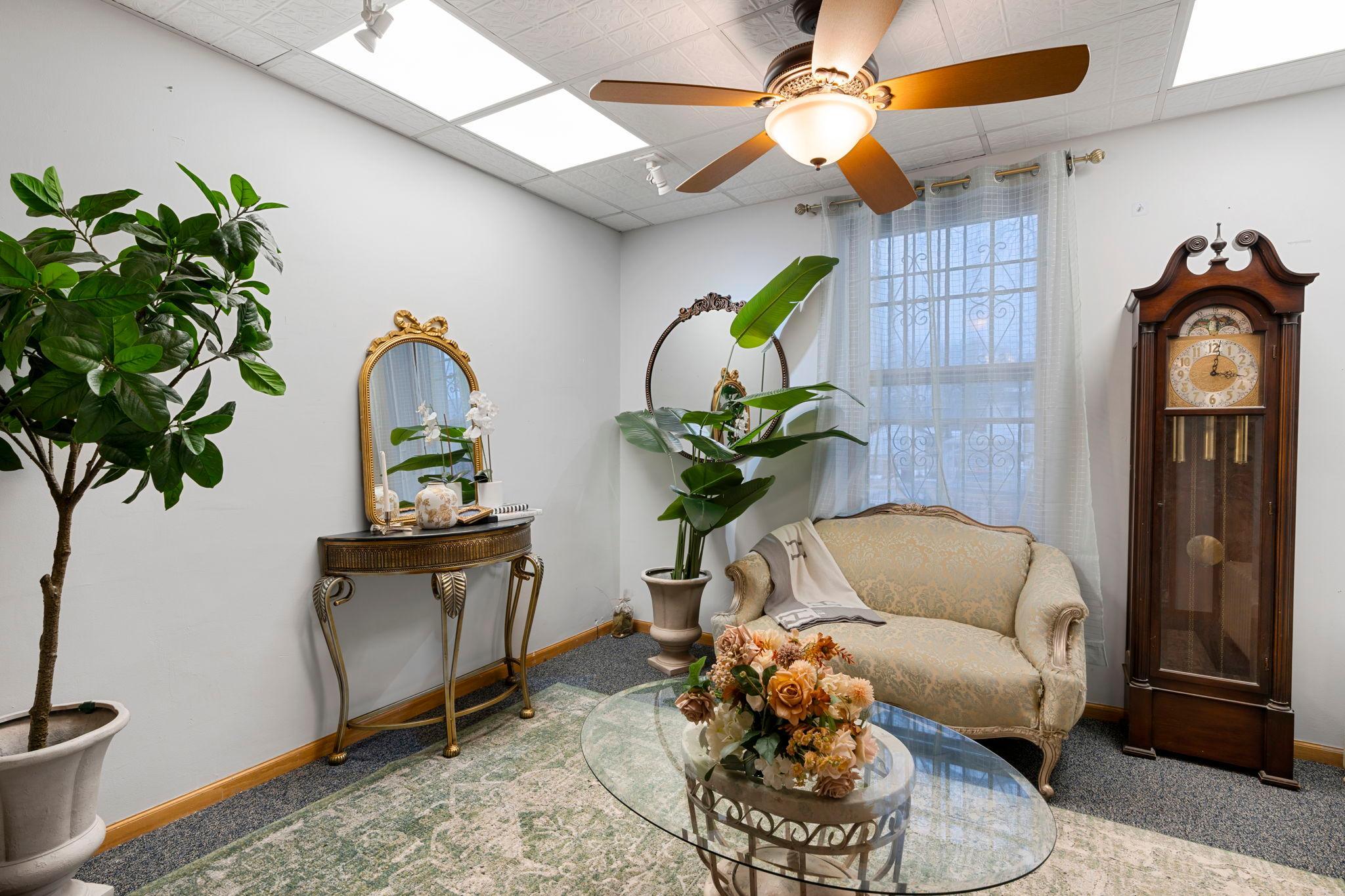 View of Commercial Sale at 3040 Lyndale Avenue, Minneapolis MN 55408, Minneapolis (24 of 48) - Mike Wilen | Minnesota Team Real Estate