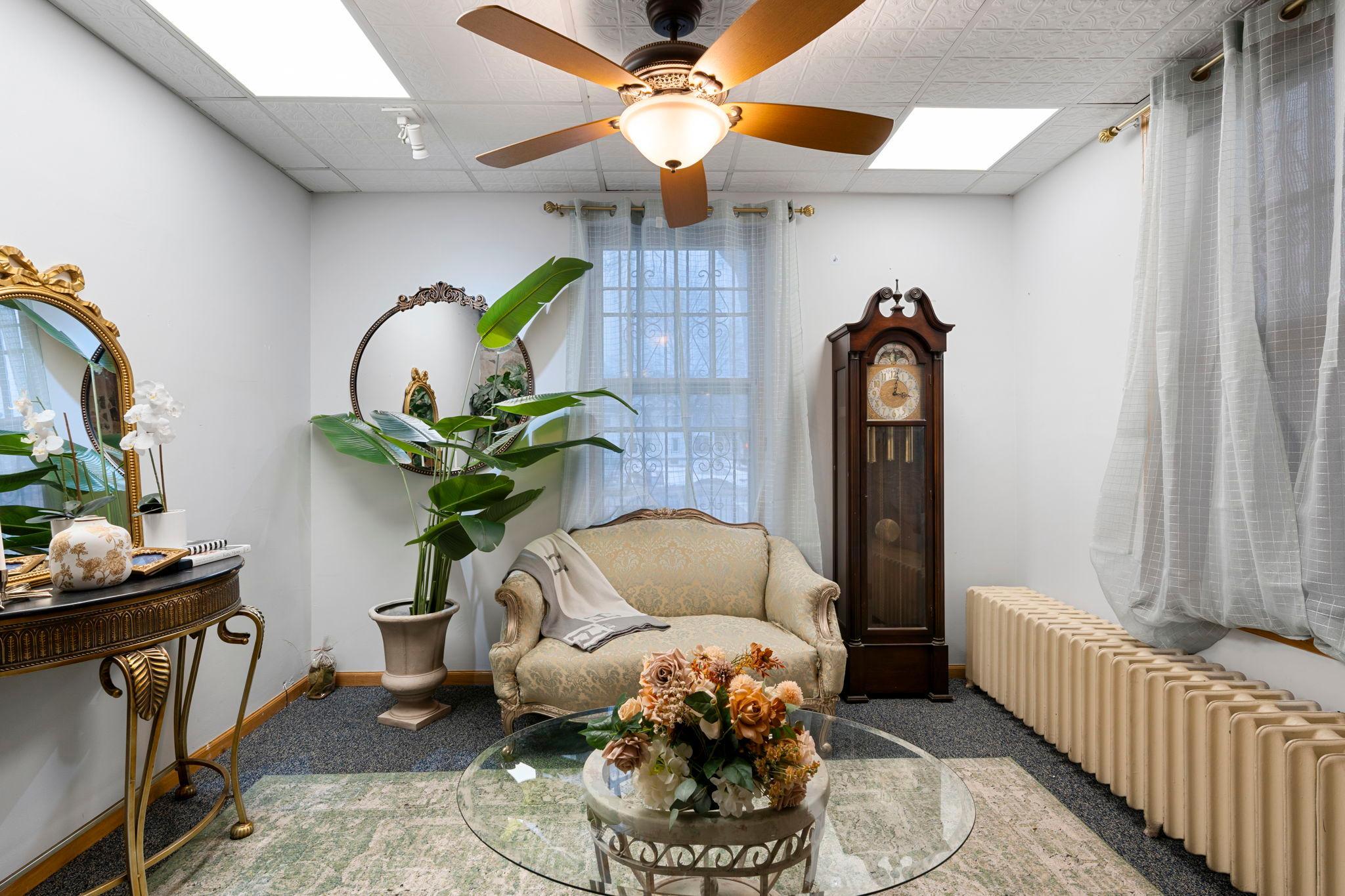 View of Commercial Sale at 3040 Lyndale Avenue, Minneapolis MN 55408, Minneapolis (23 of 48) - Mike Wilen | Minnesota Team Real Estate