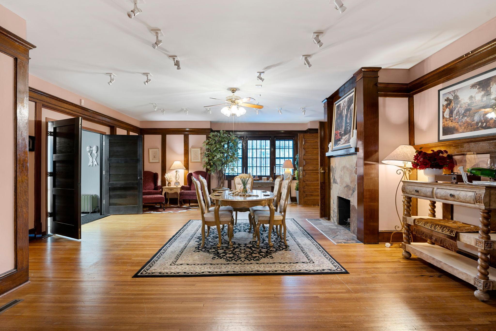 View of Commercial Sale at 3040 Lyndale Avenue, Minneapolis MN 55408, Minneapolis (22 of 48) - Mike Wilen | Minnesota Team Real Estate