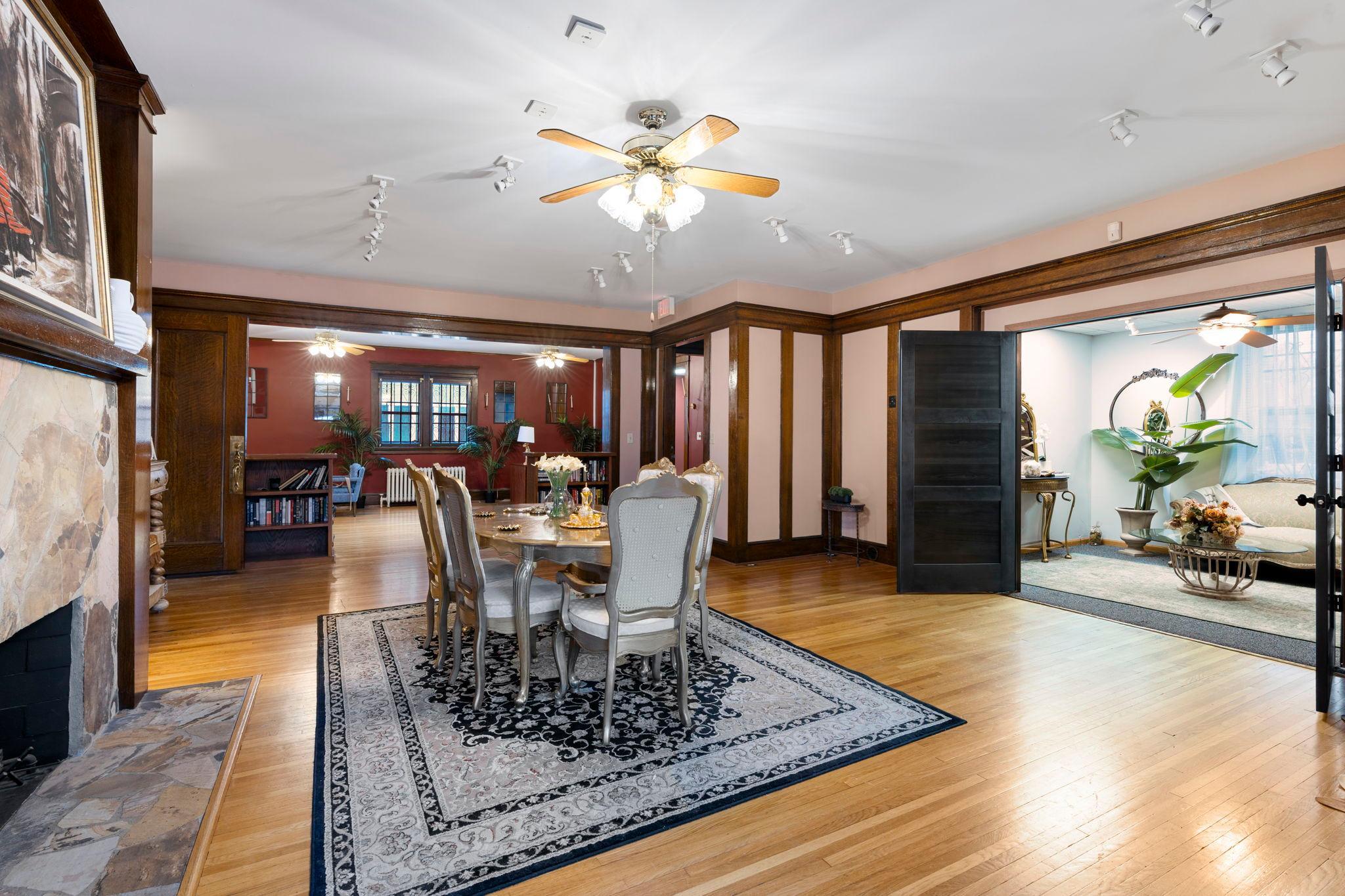 View of Commercial Sale at 3040 Lyndale Avenue, Minneapolis MN 55408, Minneapolis (20 of 48) - Mike Wilen | Minnesota Team Real Estate