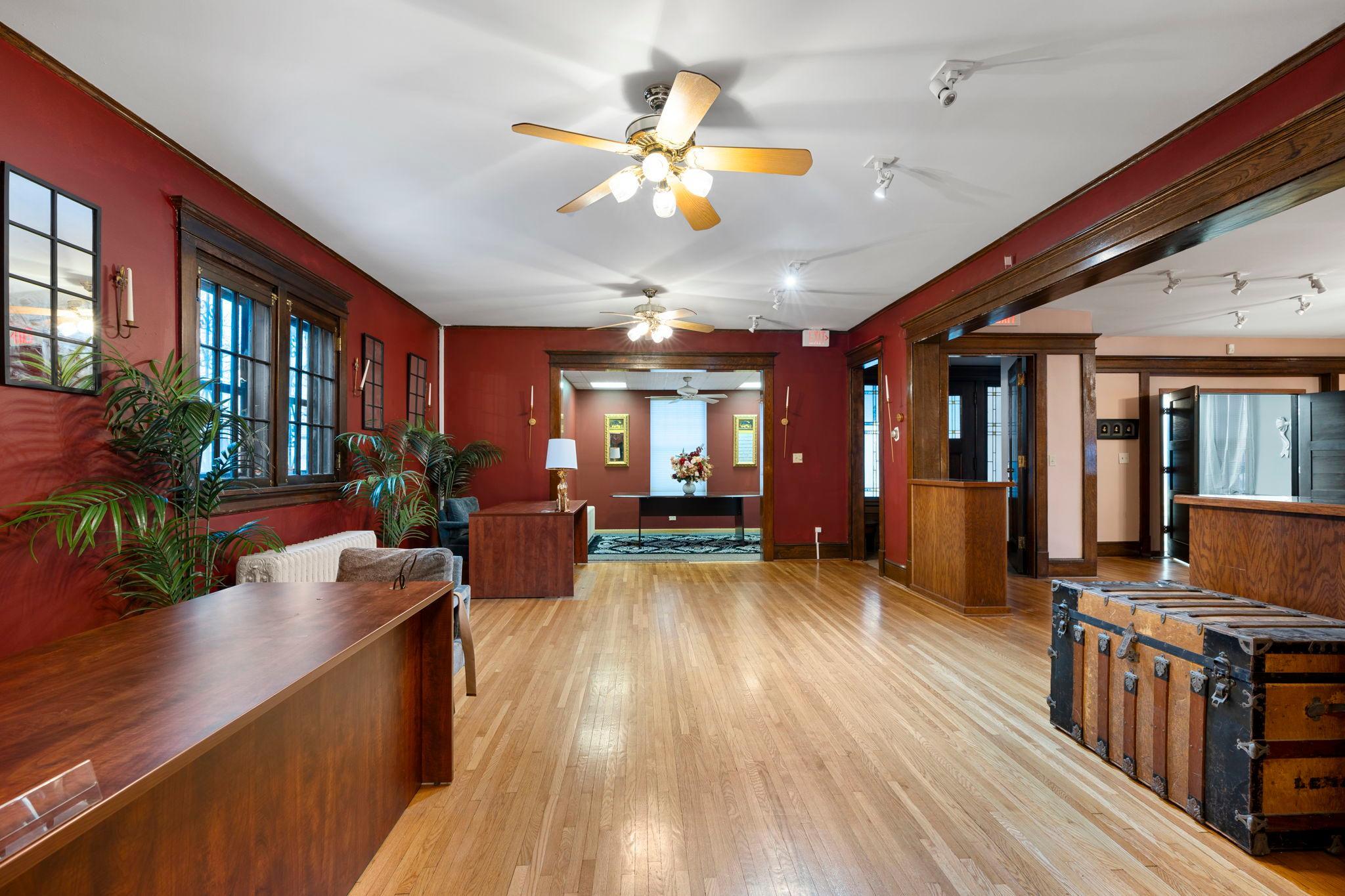 View of Commercial Sale at 3040 Lyndale Avenue, Minneapolis MN 55408, Minneapolis (18 of 48) - Mike Wilen | Minnesota Team Real Estate