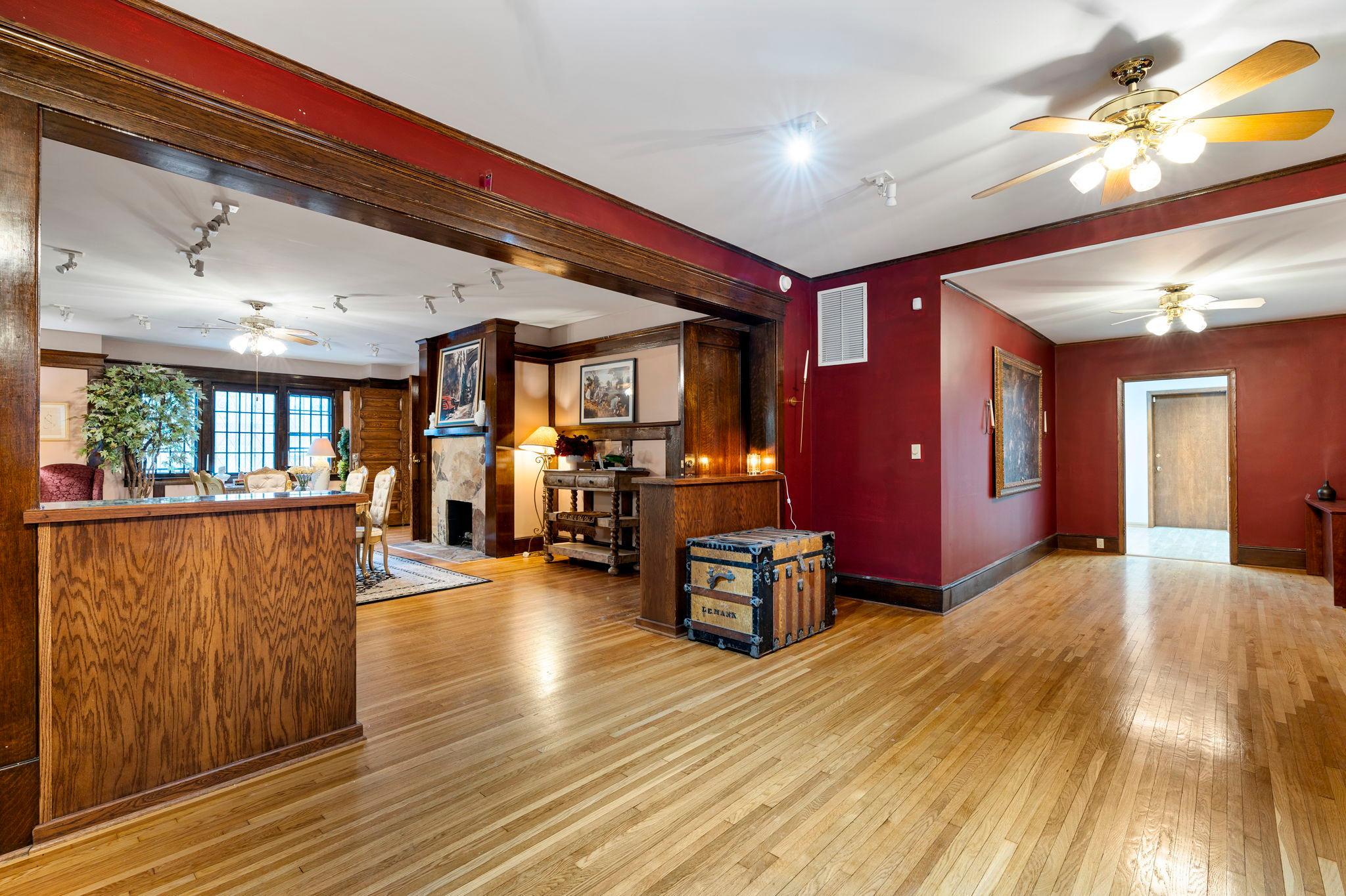 View of Commercial Sale at 3040 Lyndale Avenue, Minneapolis MN 55408, Minneapolis (16 of 48) - Mike Wilen | Minnesota Team Real Estate