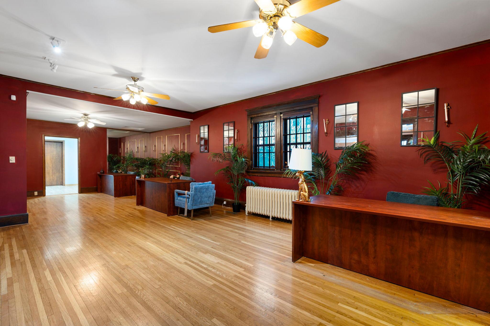 View of Commercial Sale at 3040 Lyndale Avenue, Minneapolis MN 55408, Minneapolis (15 of 48) - Mike Wilen | Minnesota Team Real Estate
