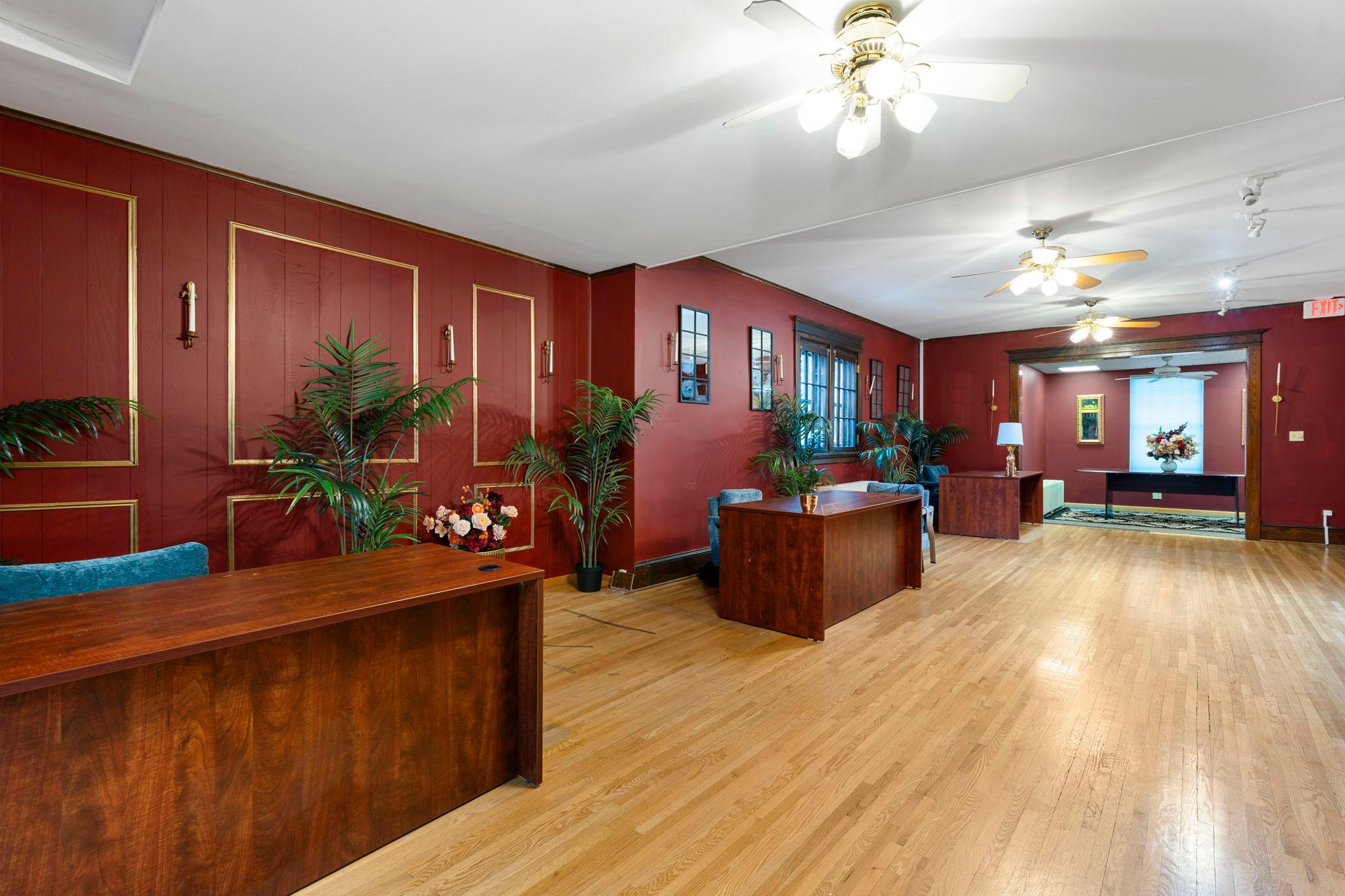 View of Commercial Sale at 3040 Lyndale Avenue, Minneapolis MN 55408, Minneapolis (14 of 48) - Mike Wilen | Minnesota Team Real Estate