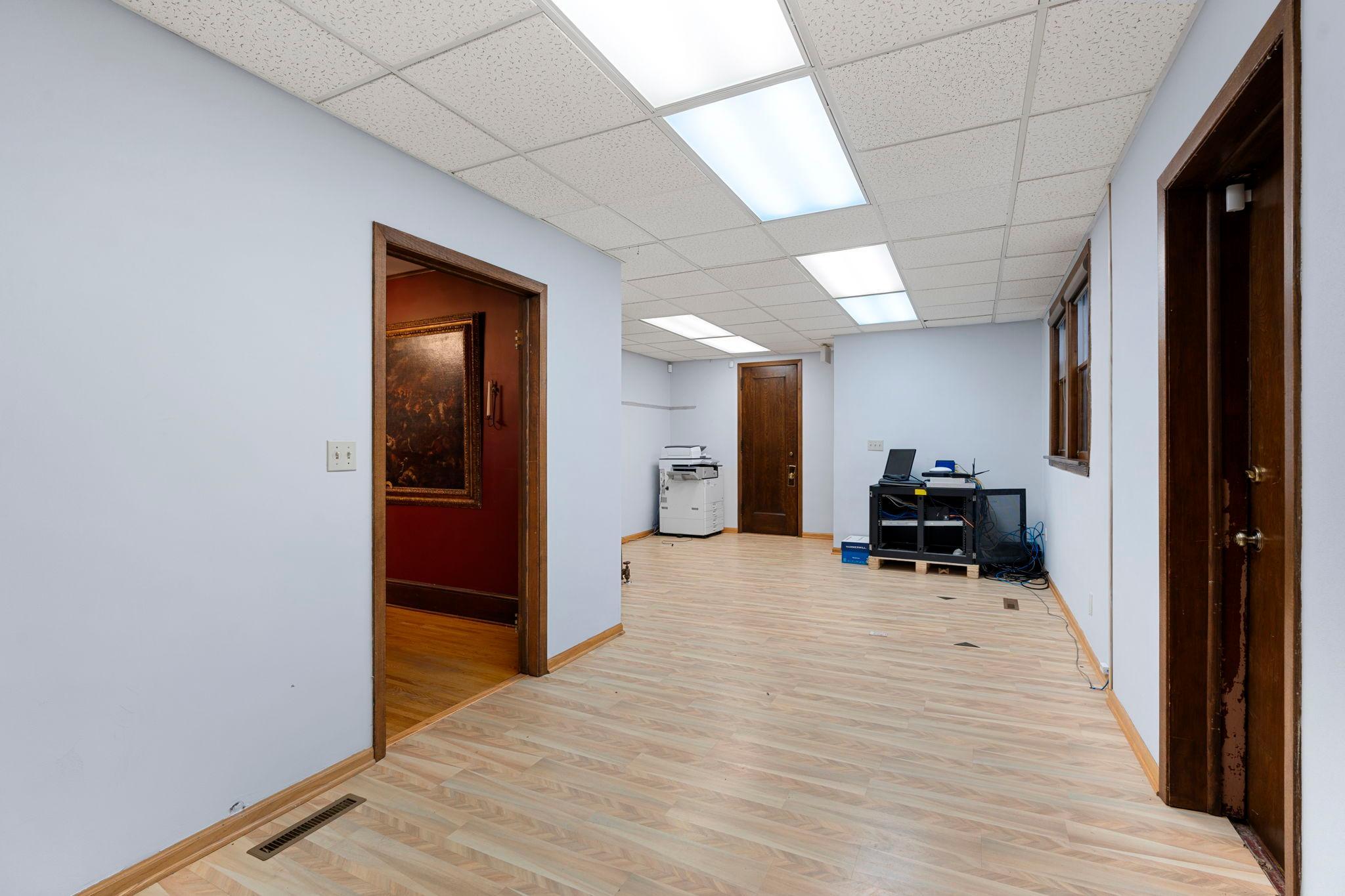 View of Commercial Sale at 3040 Lyndale Avenue, Minneapolis MN 55408, Minneapolis (12 of 48) - Mike Wilen | Minnesota Team Real Estate