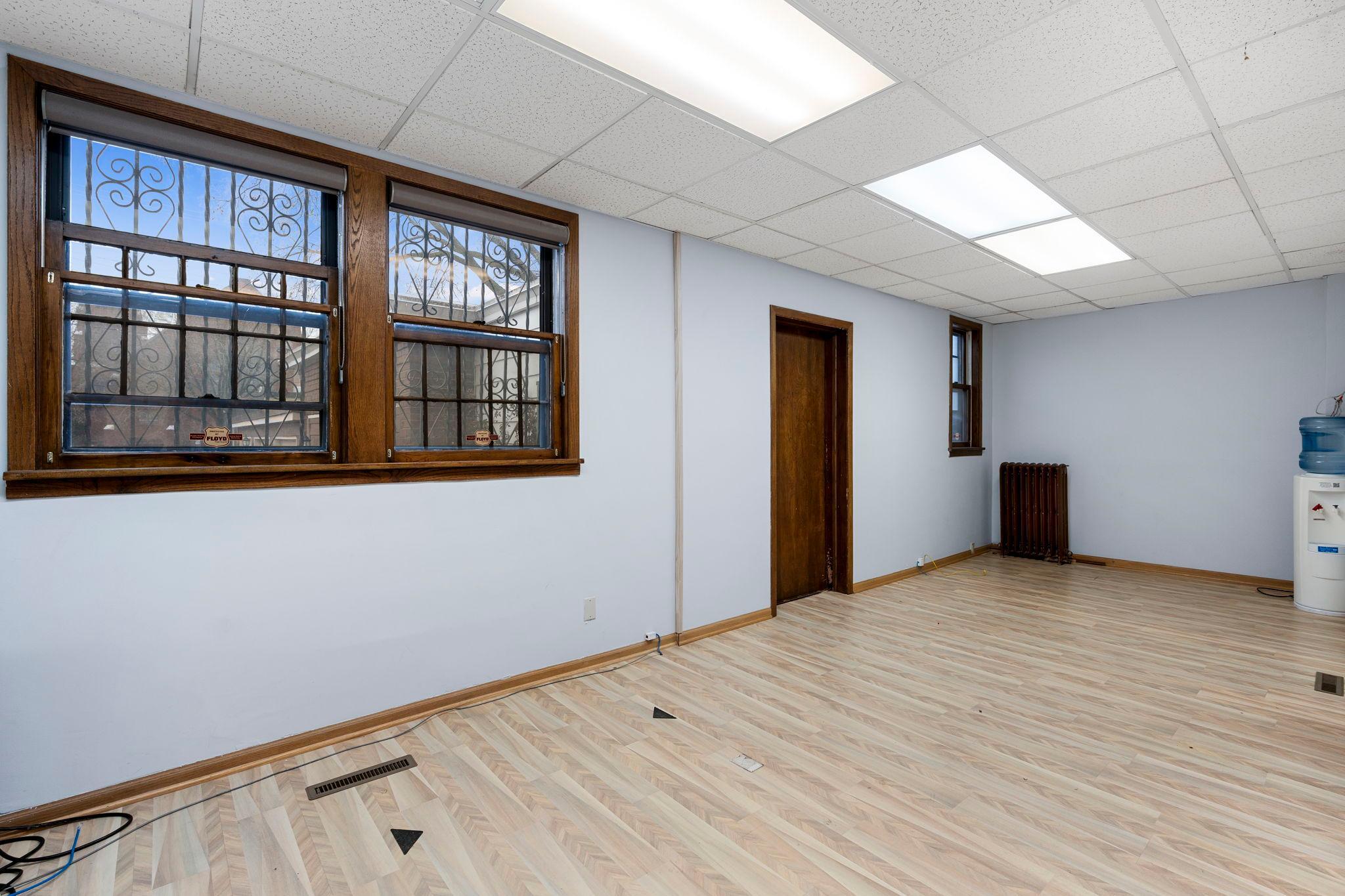 View of Commercial Sale at 3040 Lyndale Avenue, Minneapolis MN 55408, Minneapolis (13 of 48) - Mike Wilen | Minnesota Team Real Estate