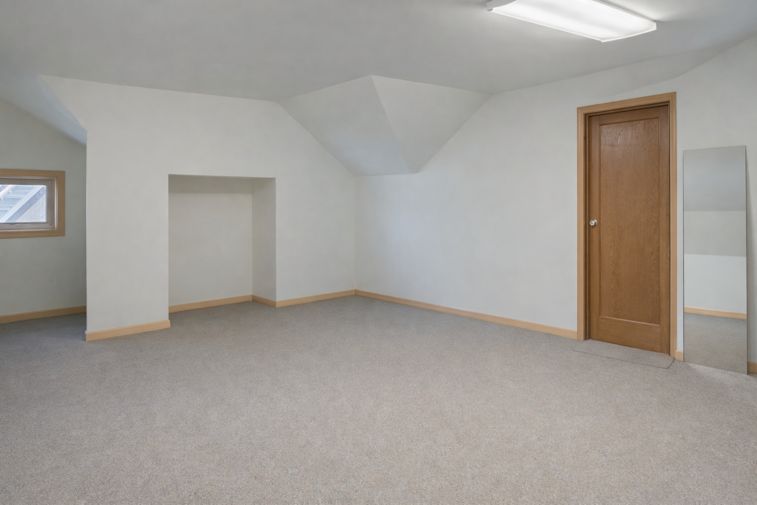 View of Commercial Sale at 3040 Lyndale Avenue, Minneapolis MN 55408, Minneapolis (30 of 48) - Mike Wilen | Minnesota Team Real Estate