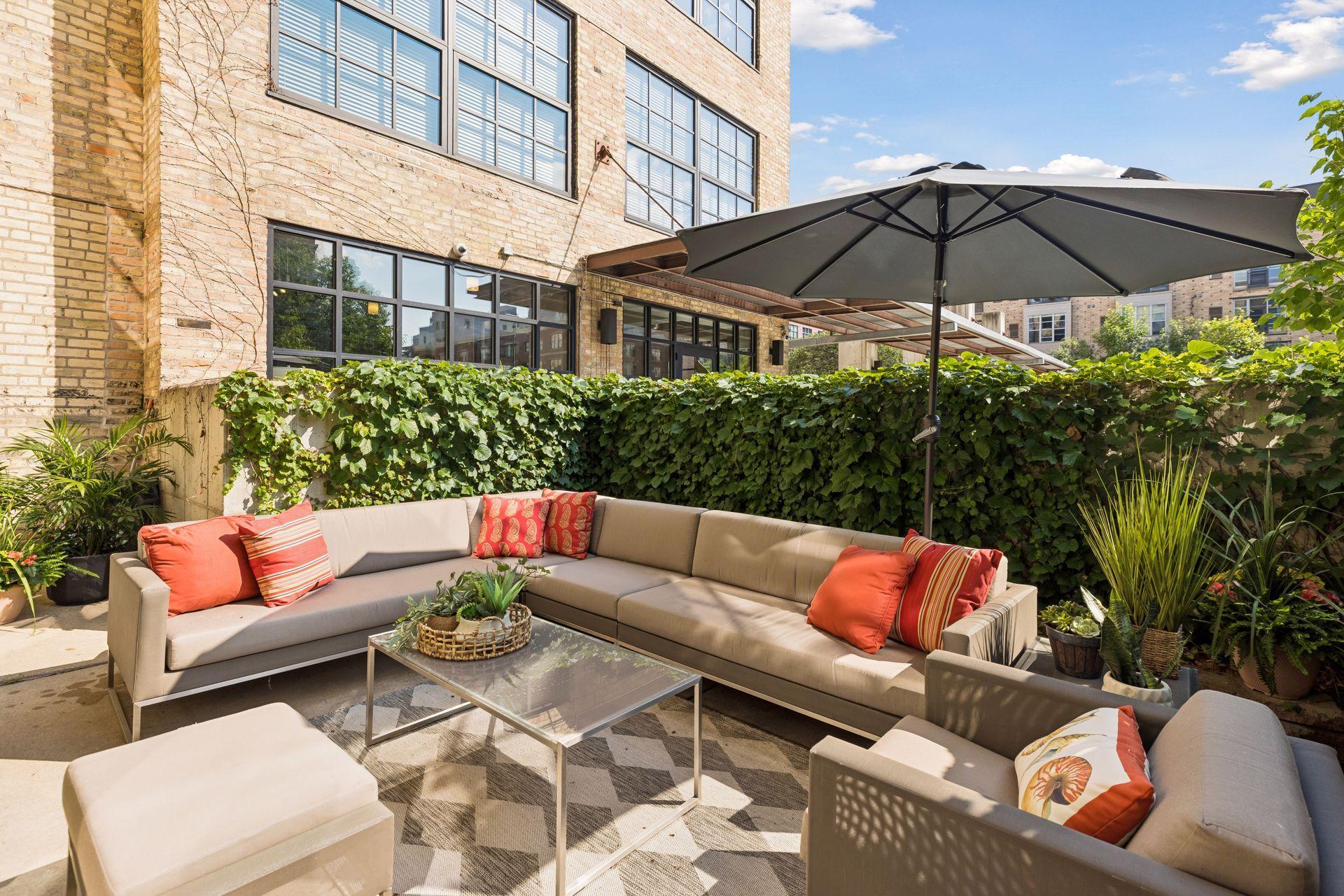 View of Residential at 117 Portland Avenue #402, Minneapolis MN 55401, Minneapolis - Mike Wilen | Minnesota Team Real Estate