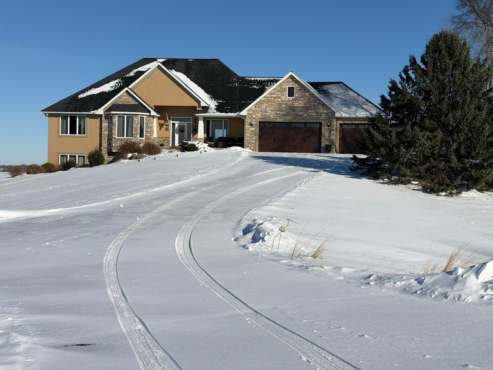 View of Residential at 20837 Bentley Court, Farmington MN 55024, Farmington - Mike Wilen | Minnesota Team Real Estate