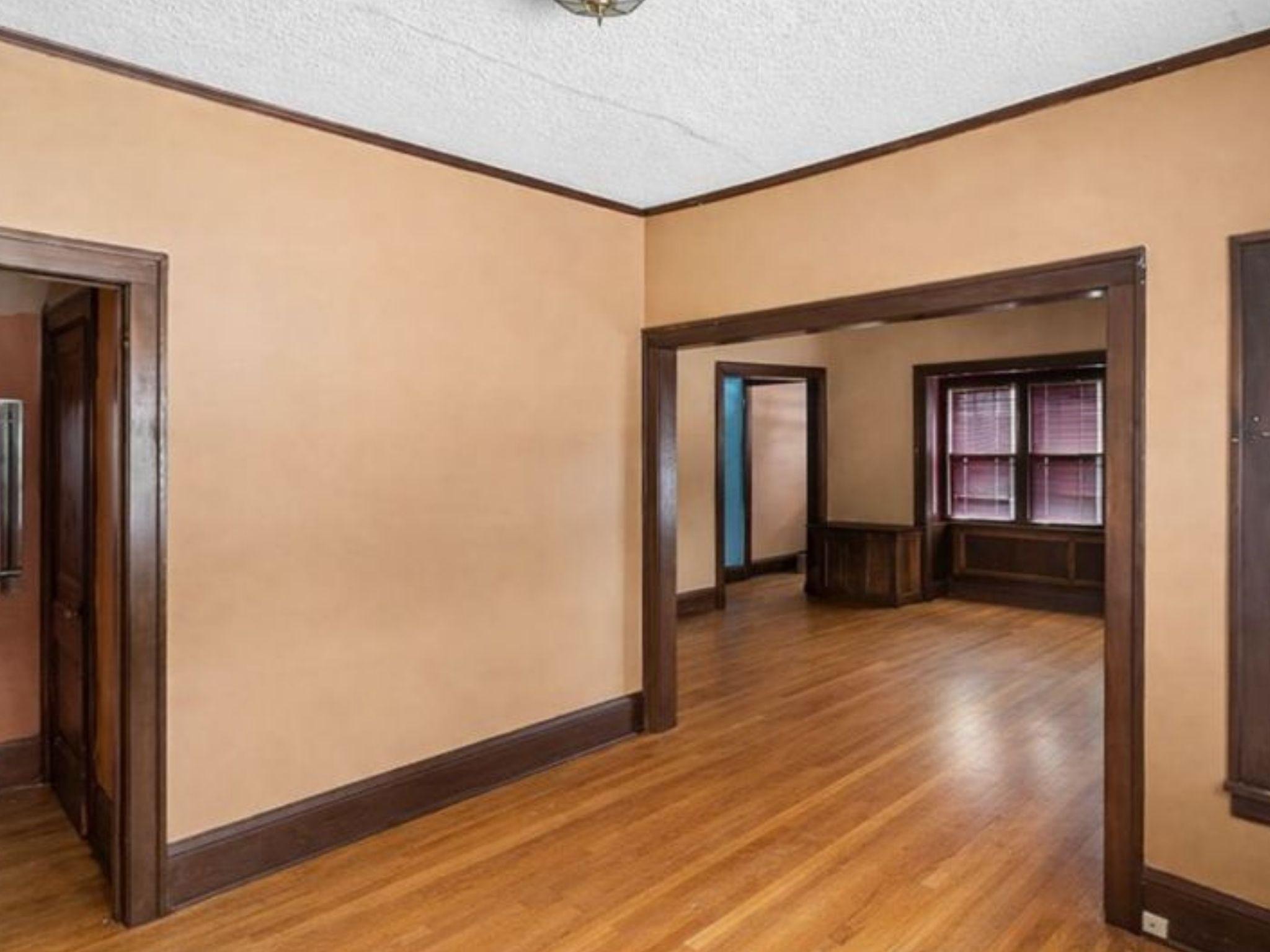 View of Residential Income at 836 Thornton Street, Minneapolis MN 55414, Minneapolis (4 of 8) - Mike Wilen | Minnesota Team Real Estate