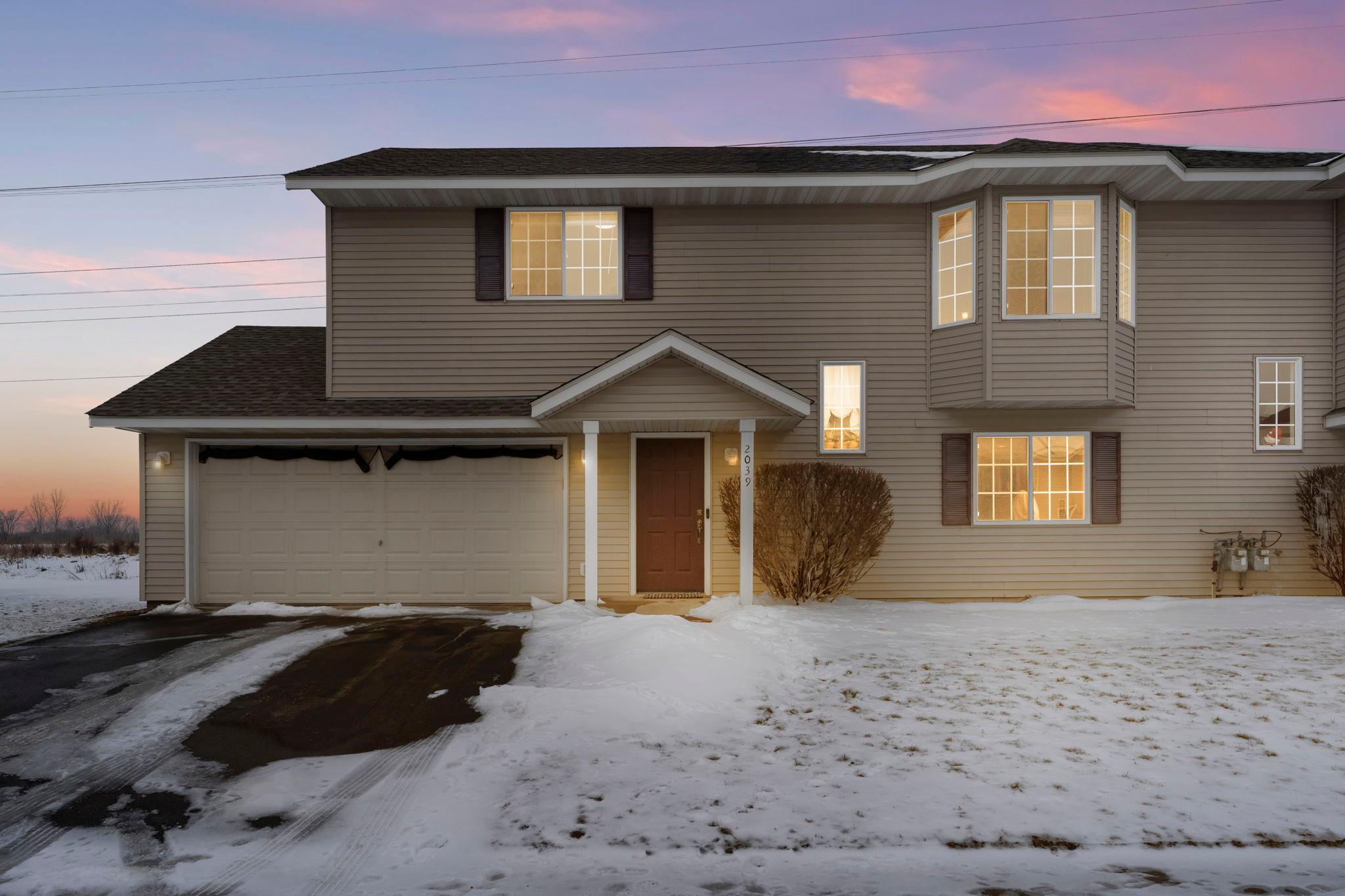 View of Residential at 2039 Brittany Court, Shakopee MN 55379, Shakopee - Mike Wilen | Minnesota Team Real Estate