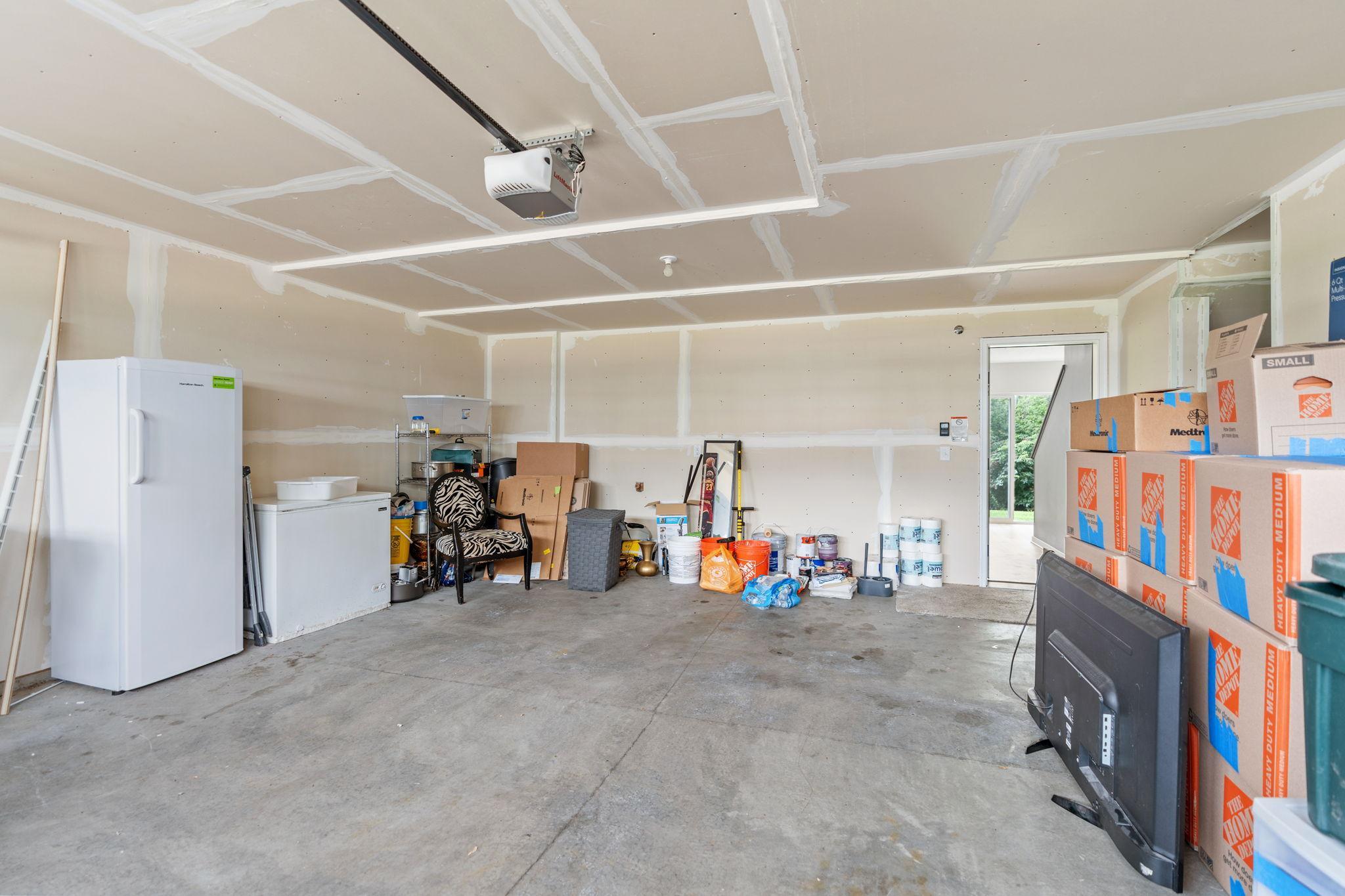 View of Residential at 8612 Kenyon Court #B, Blaine MN 55434, Blaine (45 of 45) - Mike Wilen | Minnesota Team Real Estate
