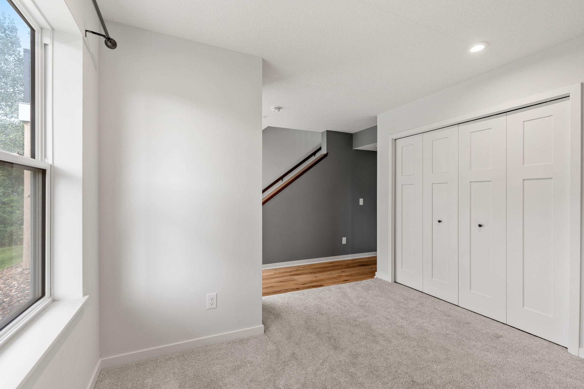 View of Residential at 8612 Kenyon Court #B, Blaine MN 55434, Blaine (44 of 45) - Mike Wilen | Minnesota Team Real Estate