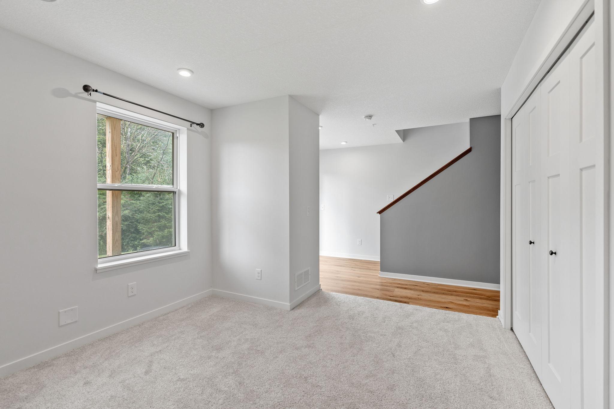 View of Residential at 8612 Kenyon Court #B, Blaine MN 55434, Blaine (43 of 45) - Mike Wilen | Minnesota Team Real Estate
