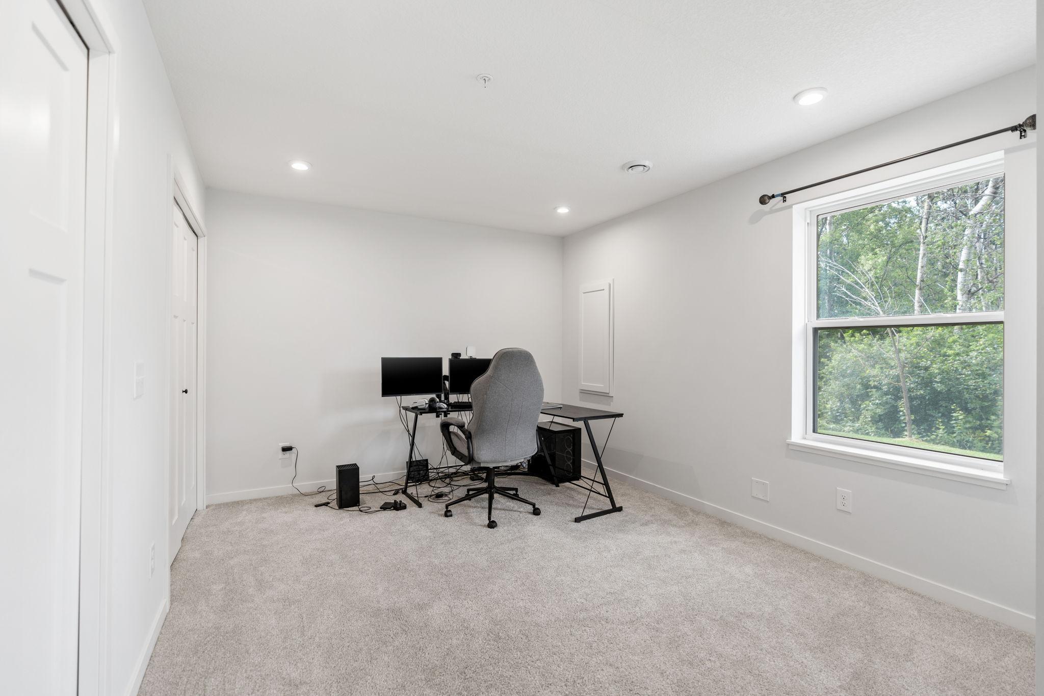 View of Residential at 8612 Kenyon Court #B, Blaine MN 55434, Blaine (42 of 45) - Mike Wilen | Minnesota Team Real Estate