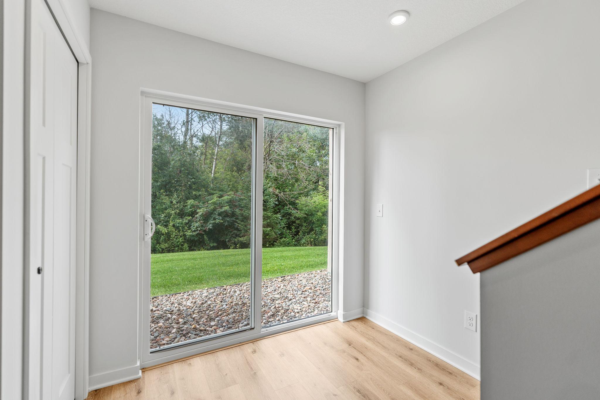 View of Residential at 8612 Kenyon Court #B, Blaine MN 55434, Blaine (41 of 45) - Mike Wilen | Minnesota Team Real Estate