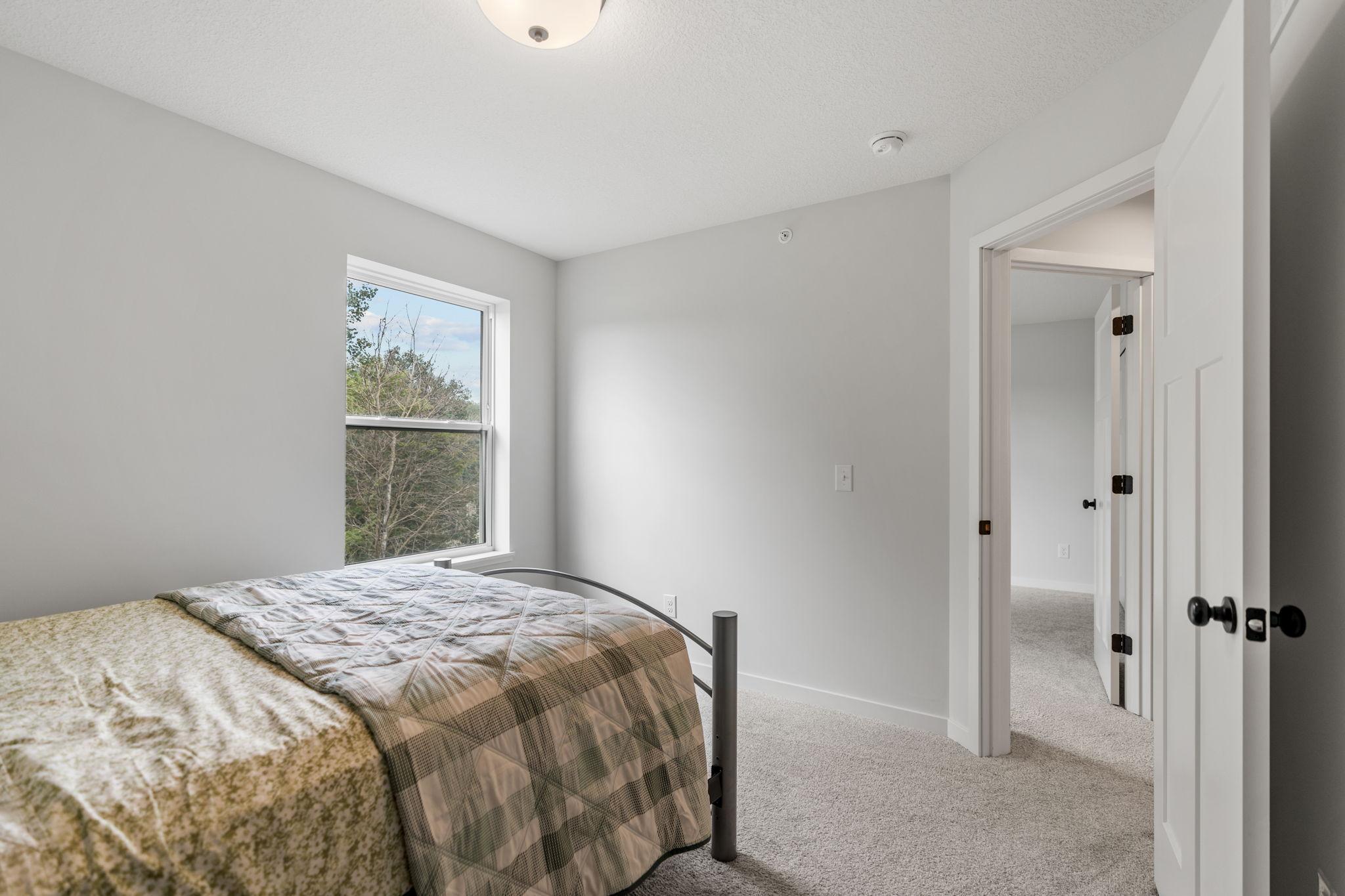 View of Residential at 8612 Kenyon Court #B, Blaine MN 55434, Blaine (39 of 45) - Mike Wilen | Minnesota Team Real Estate