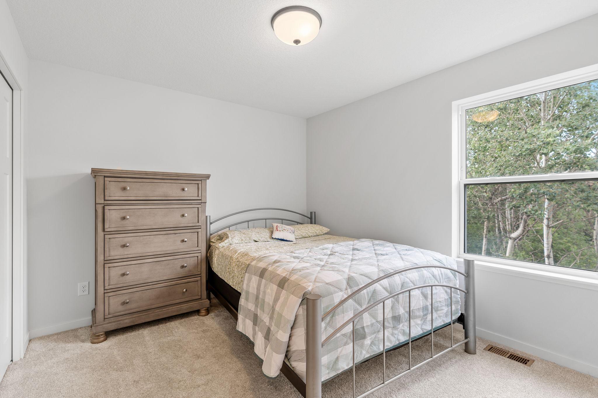 View of Residential at 8612 Kenyon Court #B, Blaine MN 55434, Blaine (38 of 45) - Mike Wilen | Minnesota Team Real Estate